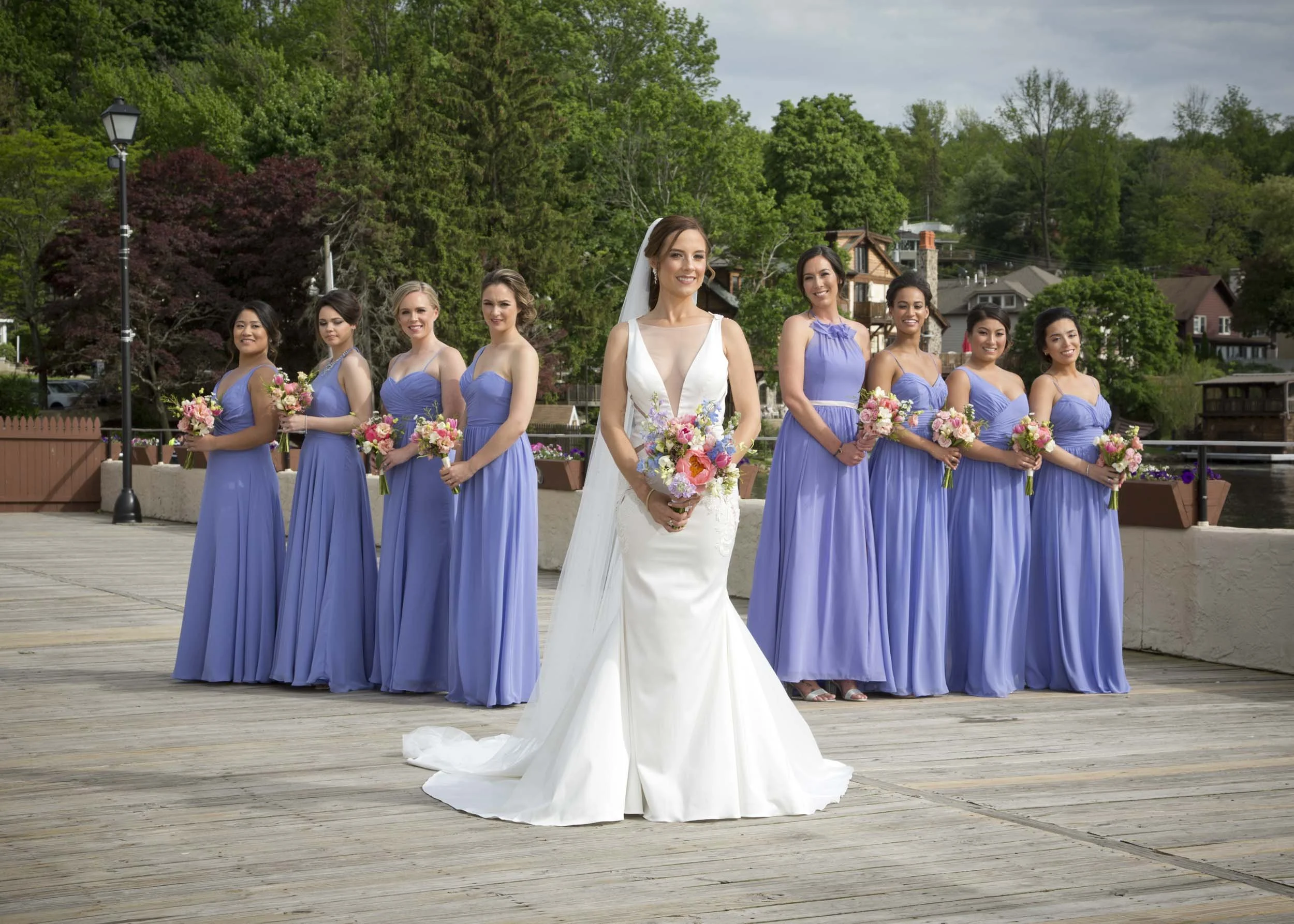 San Diego Wedding Photographer064.jpg