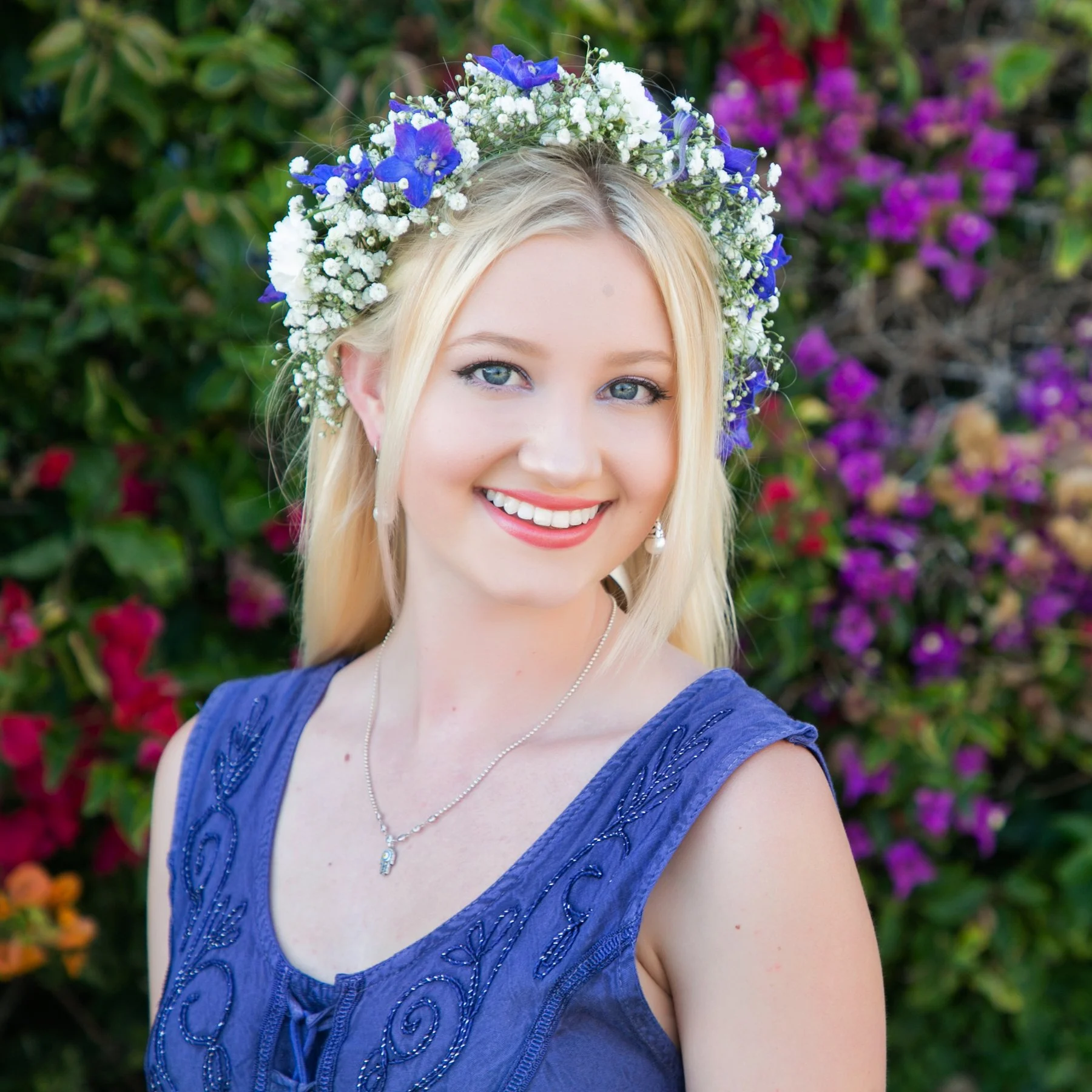 San-Diego-Senior-Portrait-Photographer_0115.jpg