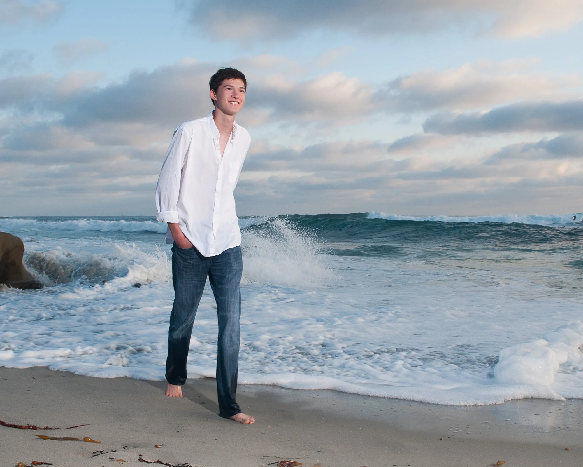 San-Diego-Senior-Portrait-Photographer_0130.jpg