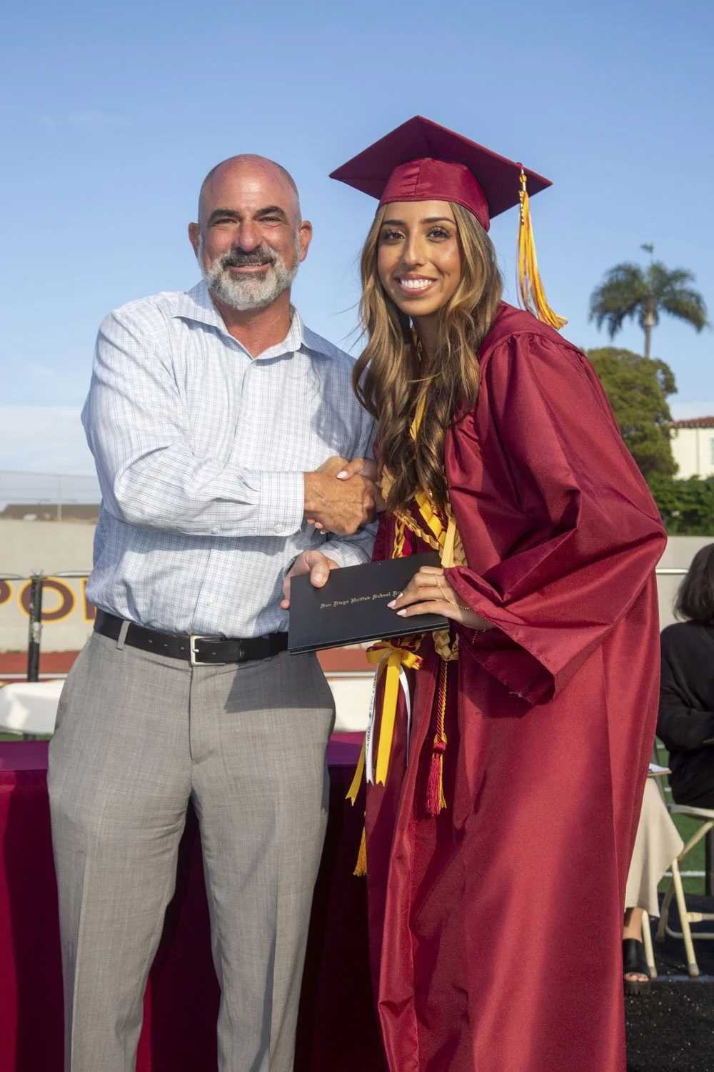 2025 PLHS Graduation 039.jpg