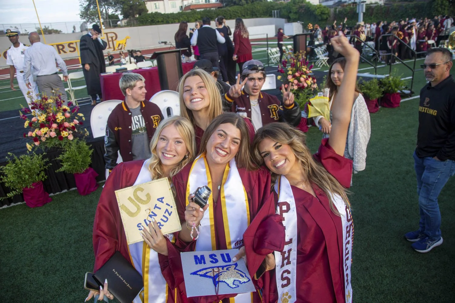 2025 PLHS Graduation 050.jpg