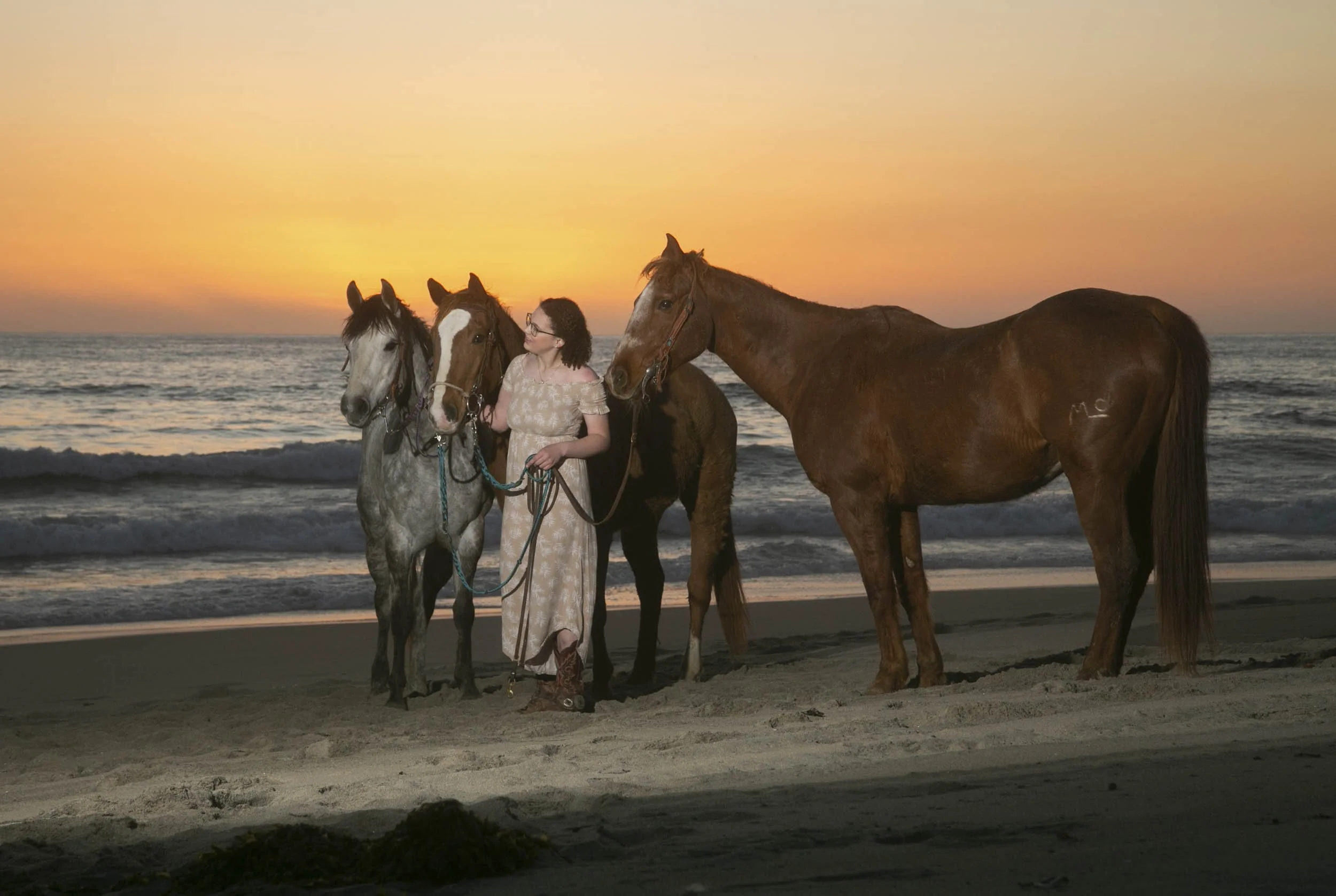 San Diego-Senior-Portrait-Photographer 063.jpg