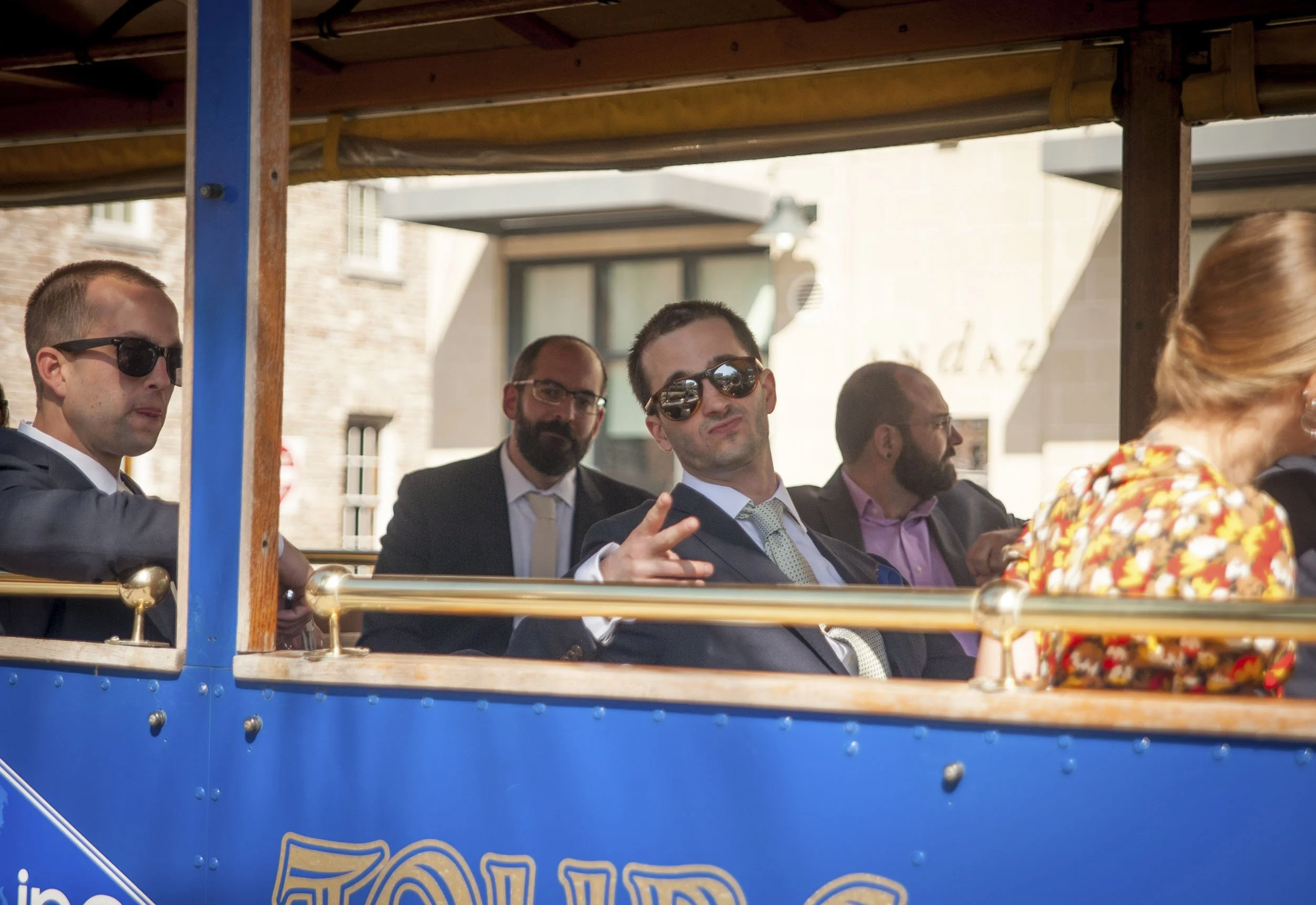 San-Diego-Wedding-Photographer 276.jpg