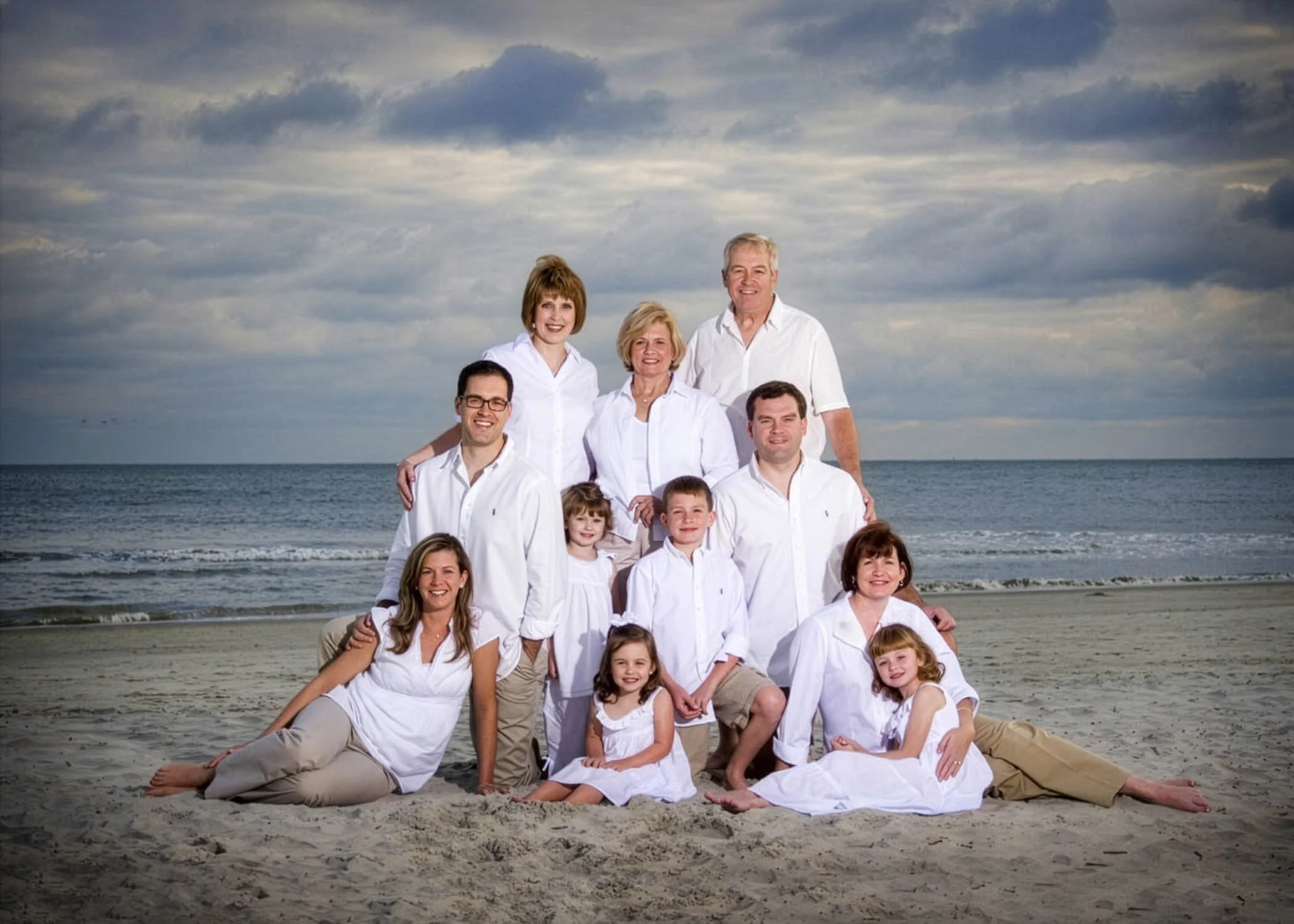 San-Diego-Family-Beach-Photographer-01.jpg