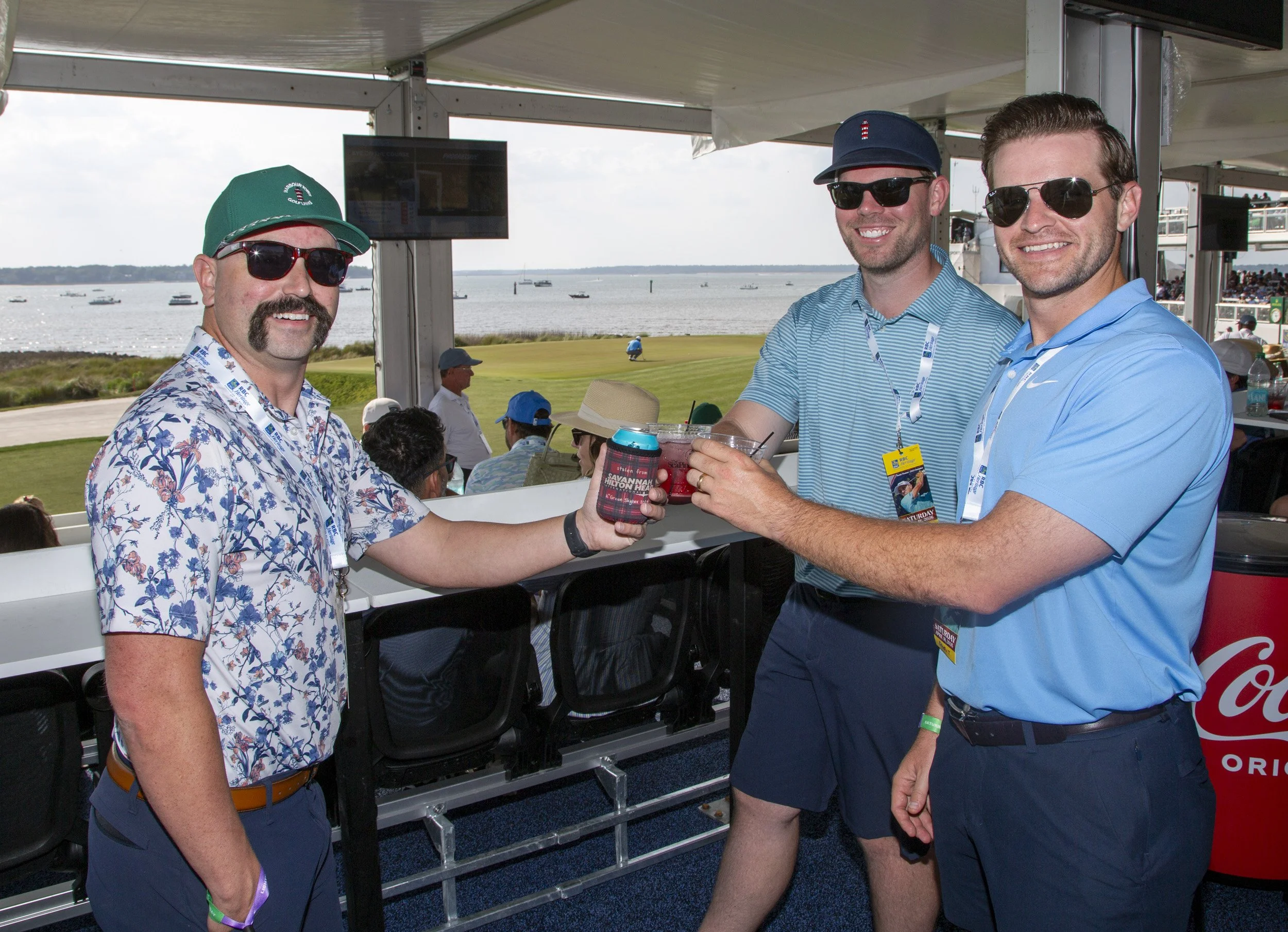 Event Photography 008.jpg