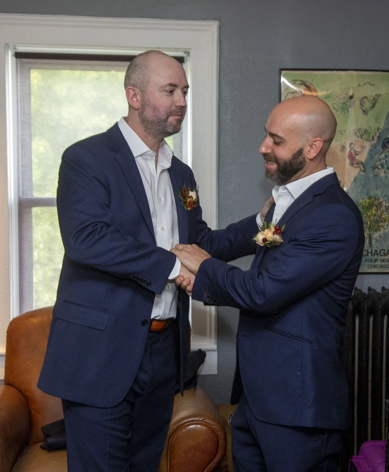 San-Diego-Wedding-Photographer 216.jpg