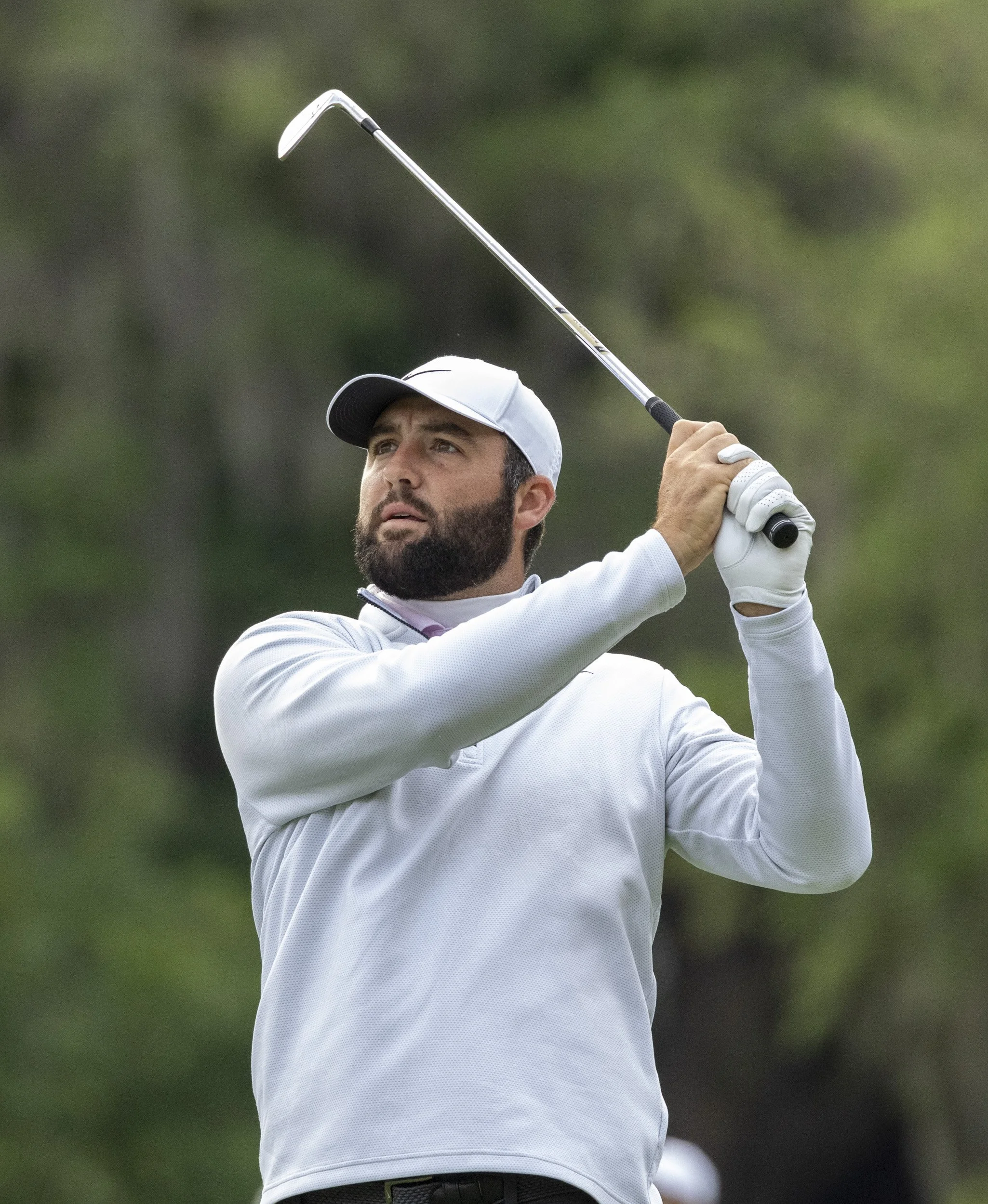 Golf Action Photography054.jpg