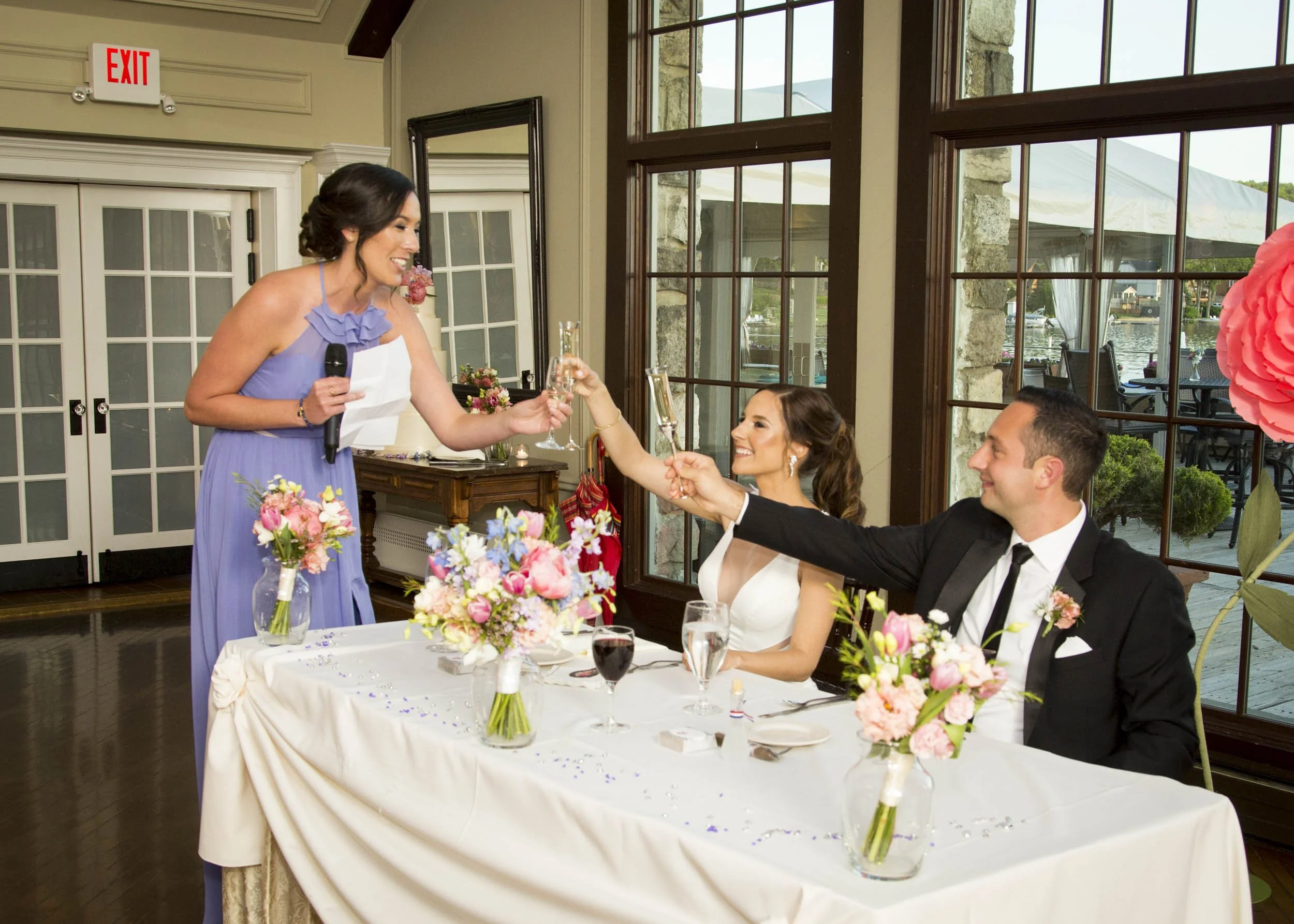 San Diego Wedding Photographer090.jpg