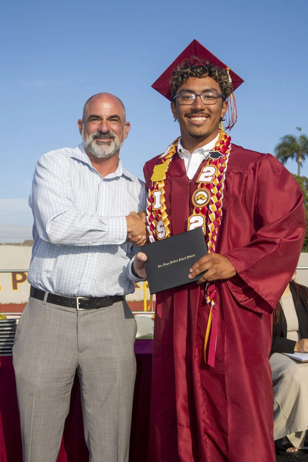 2025 PLHS Graduation 041.jpg