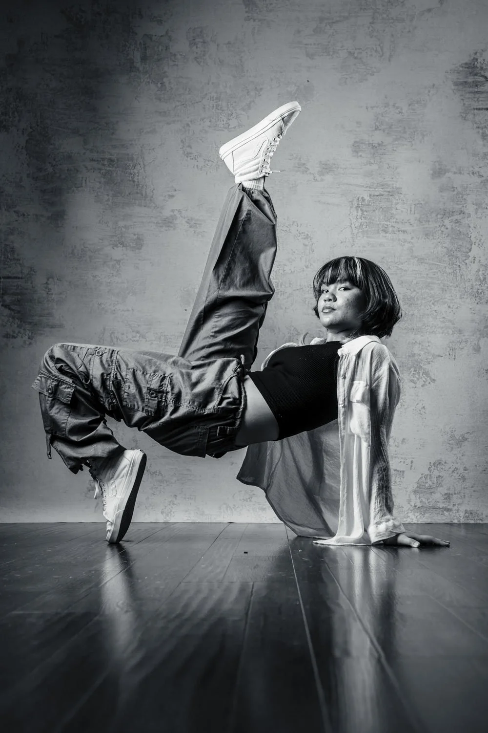 San Diego-Senior-Portrait-Photographer 022.jpg