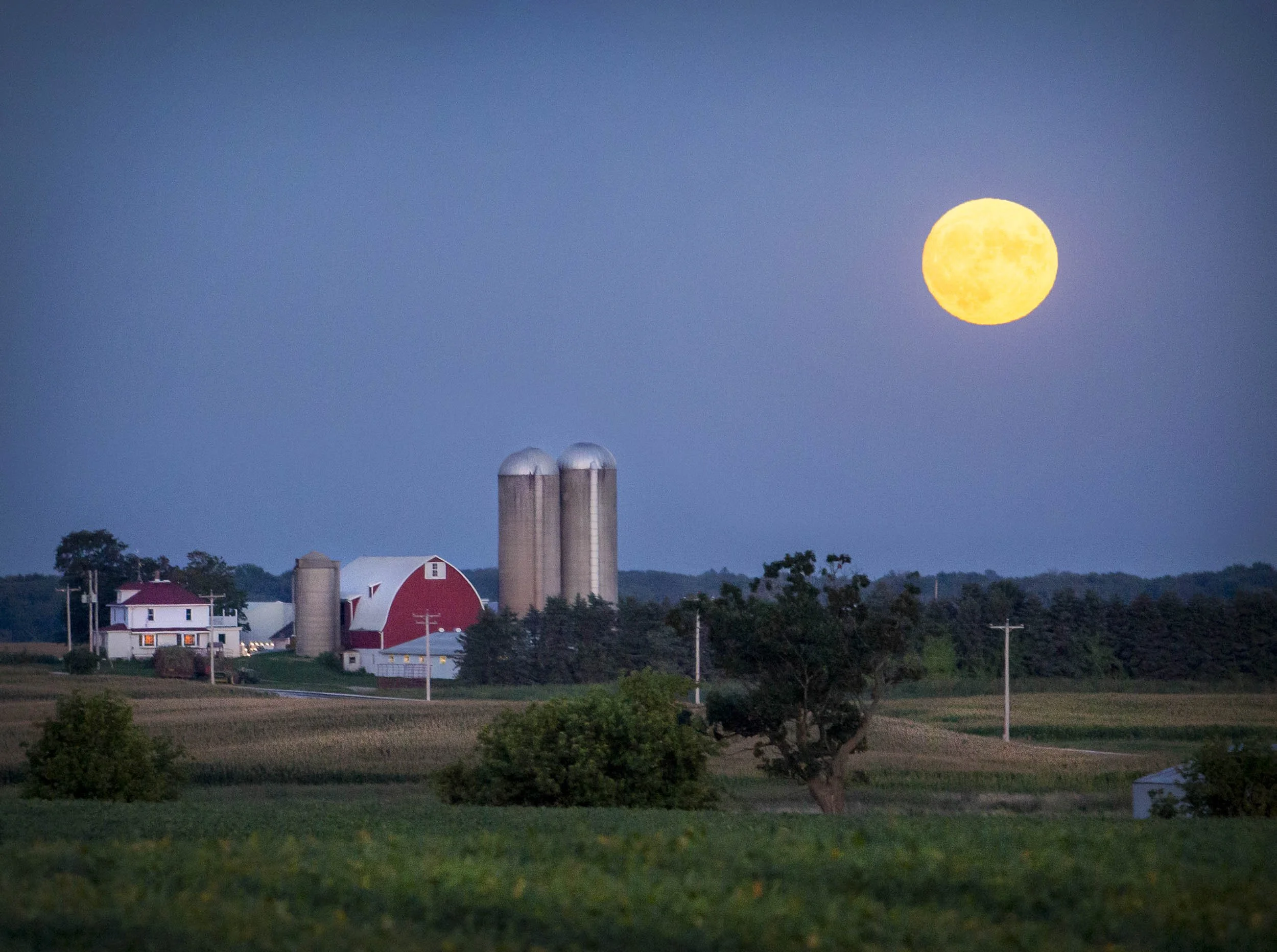 San-Diego-Wedding-Photographer 208.jpg