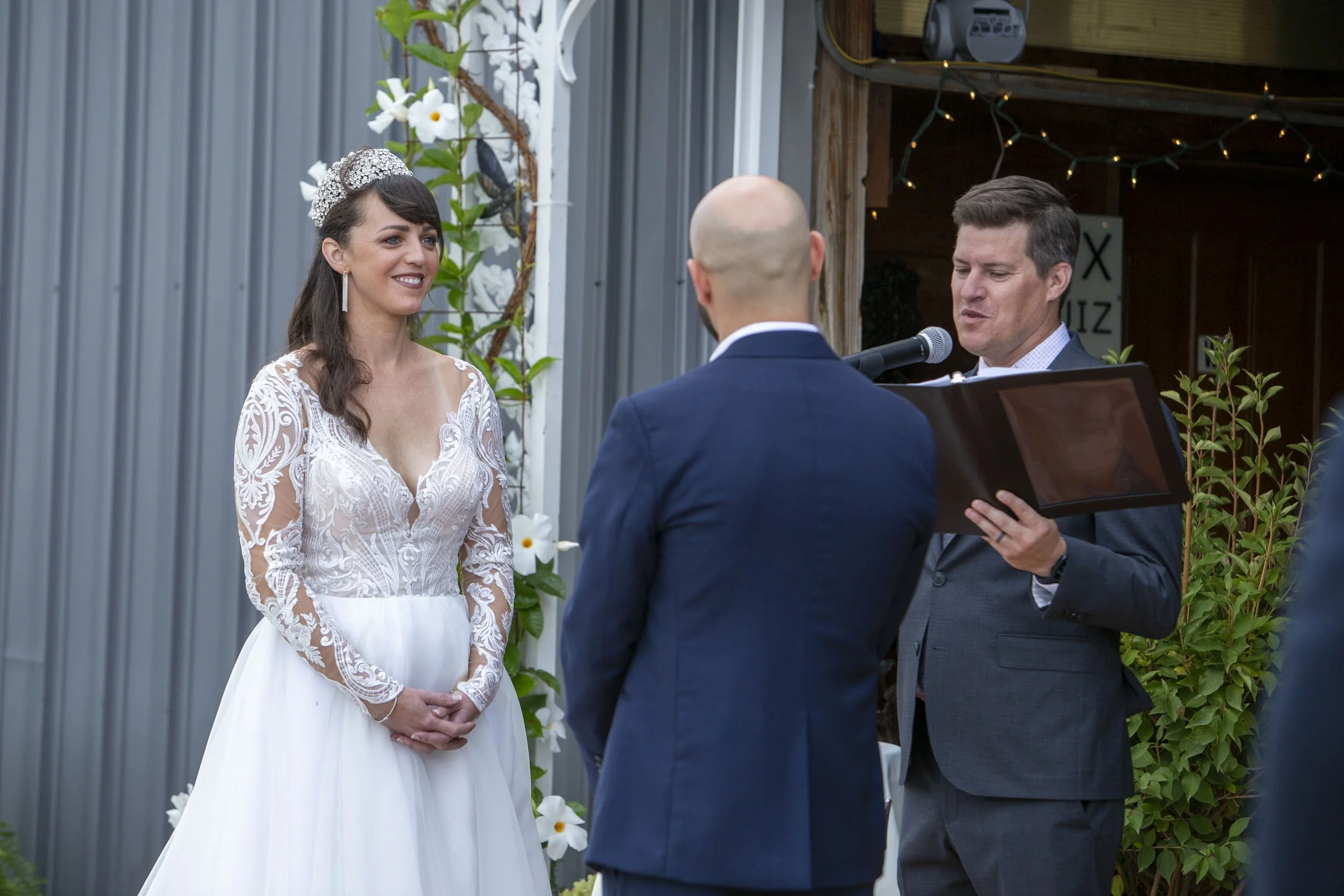 San-Diego-Wedding-Photographer 241.jpg