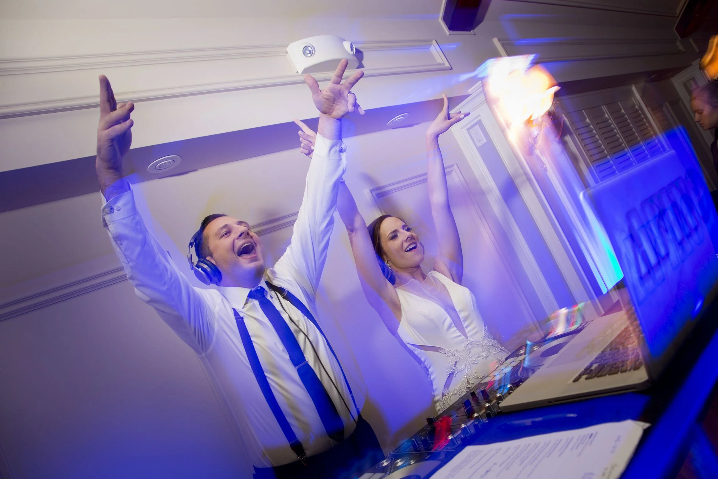 San Diego Wedding Photographer101.jpg