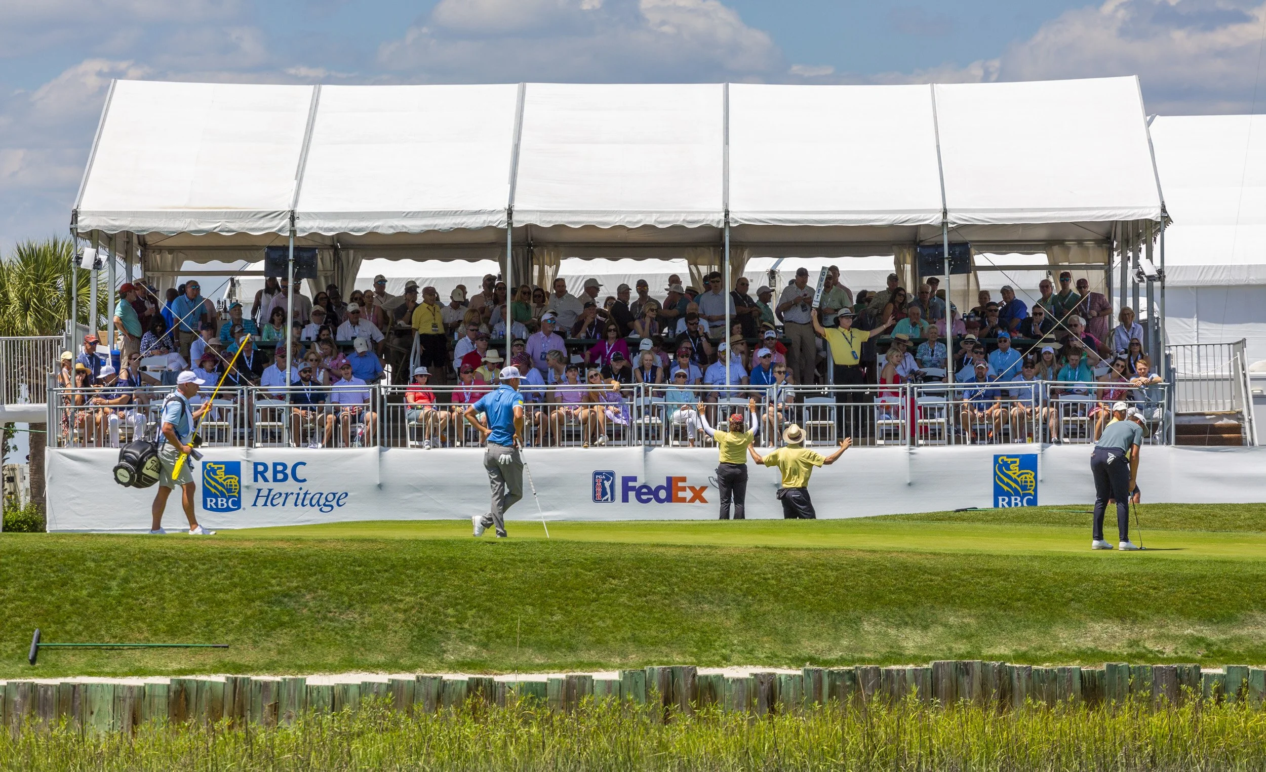 Event Photography 056.jpg