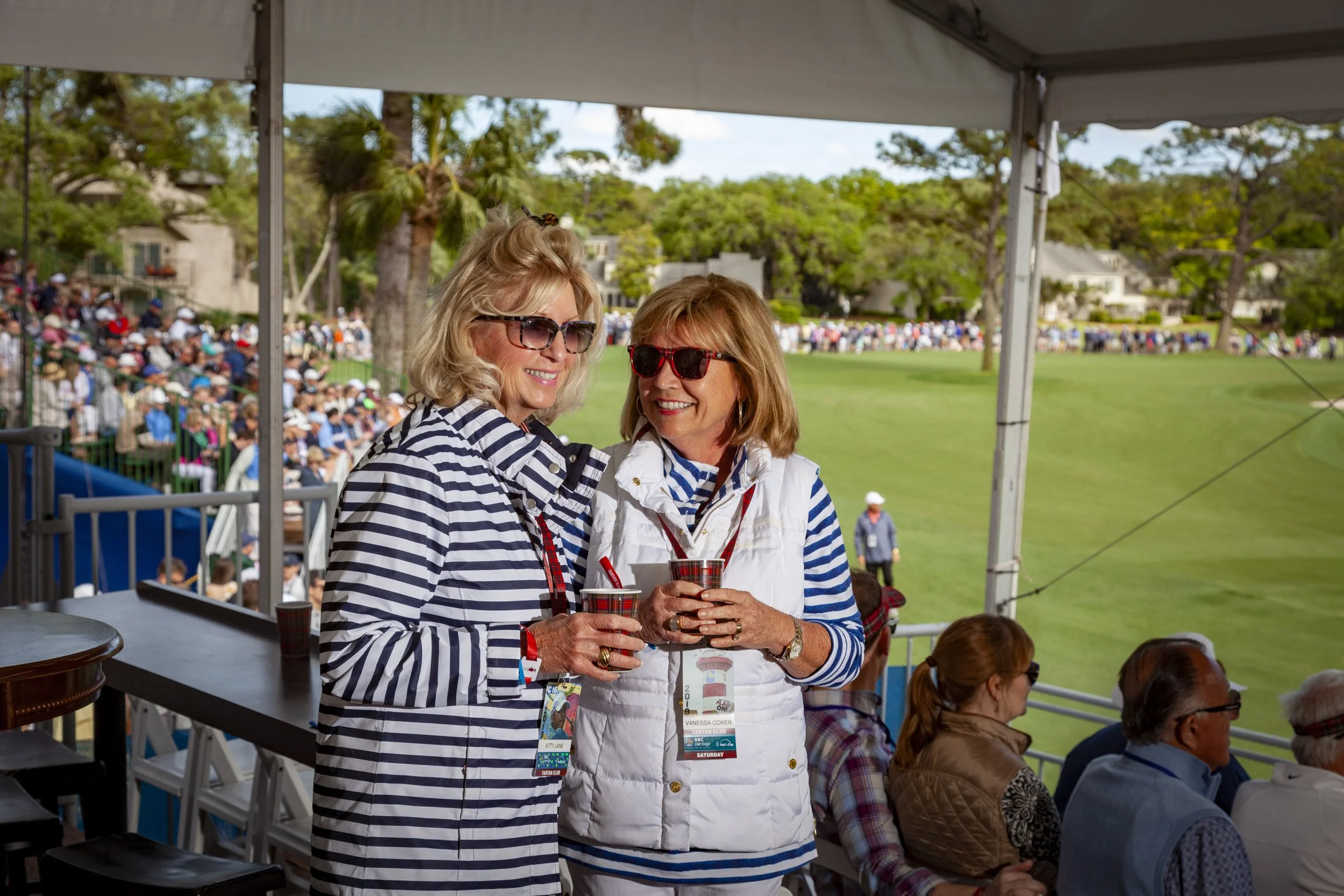 Event Photography 003.jpg