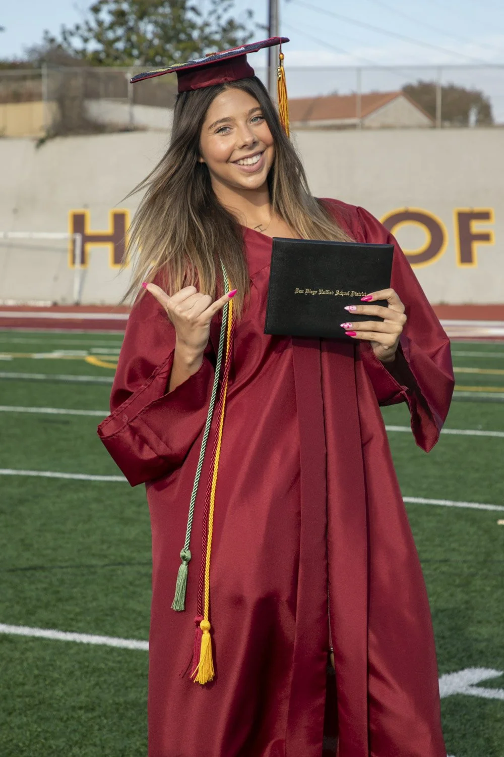 2025 PLHS Graduation 036.jpg