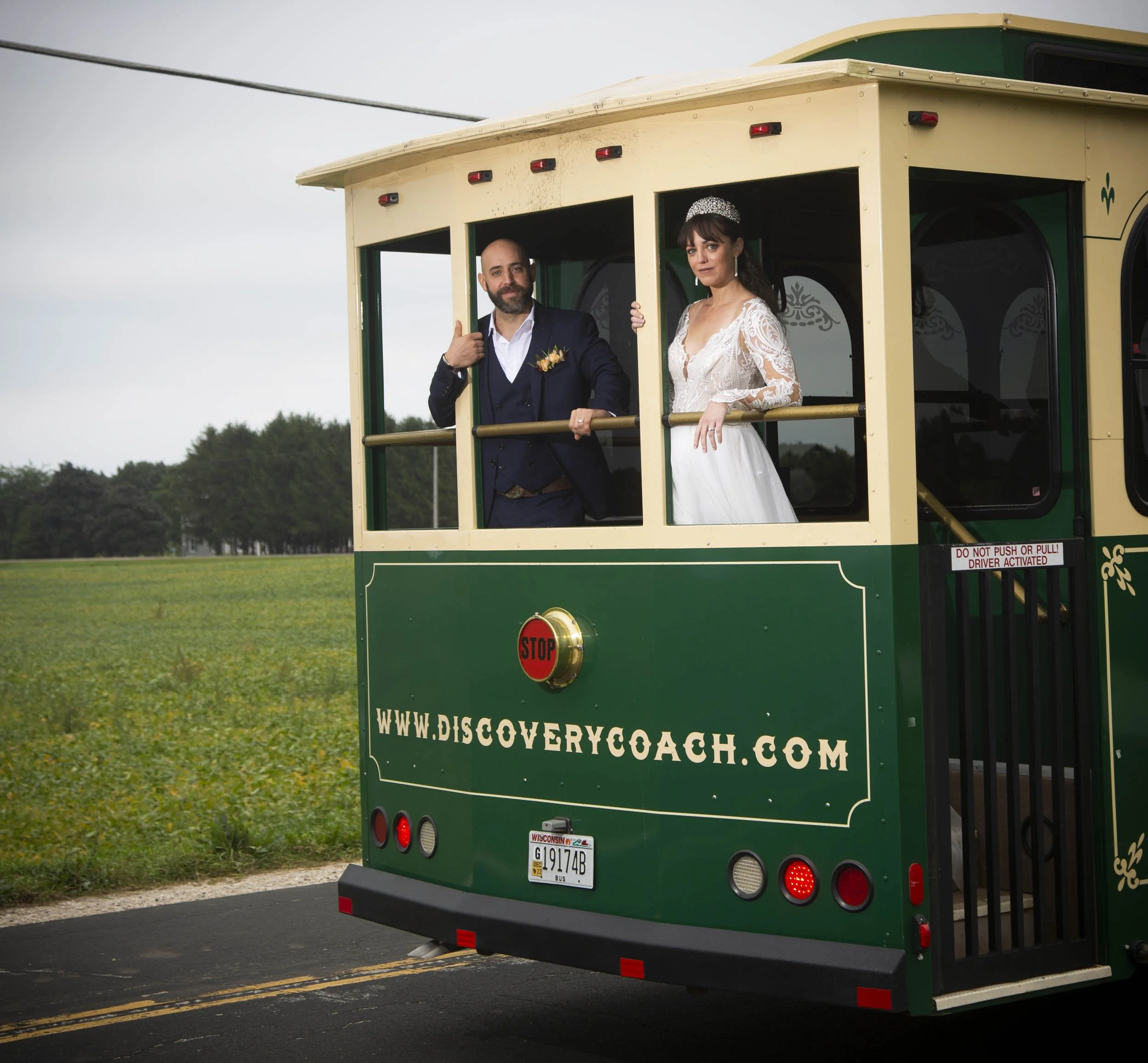 San-Diego-Wedding-Photographer 252.jpg