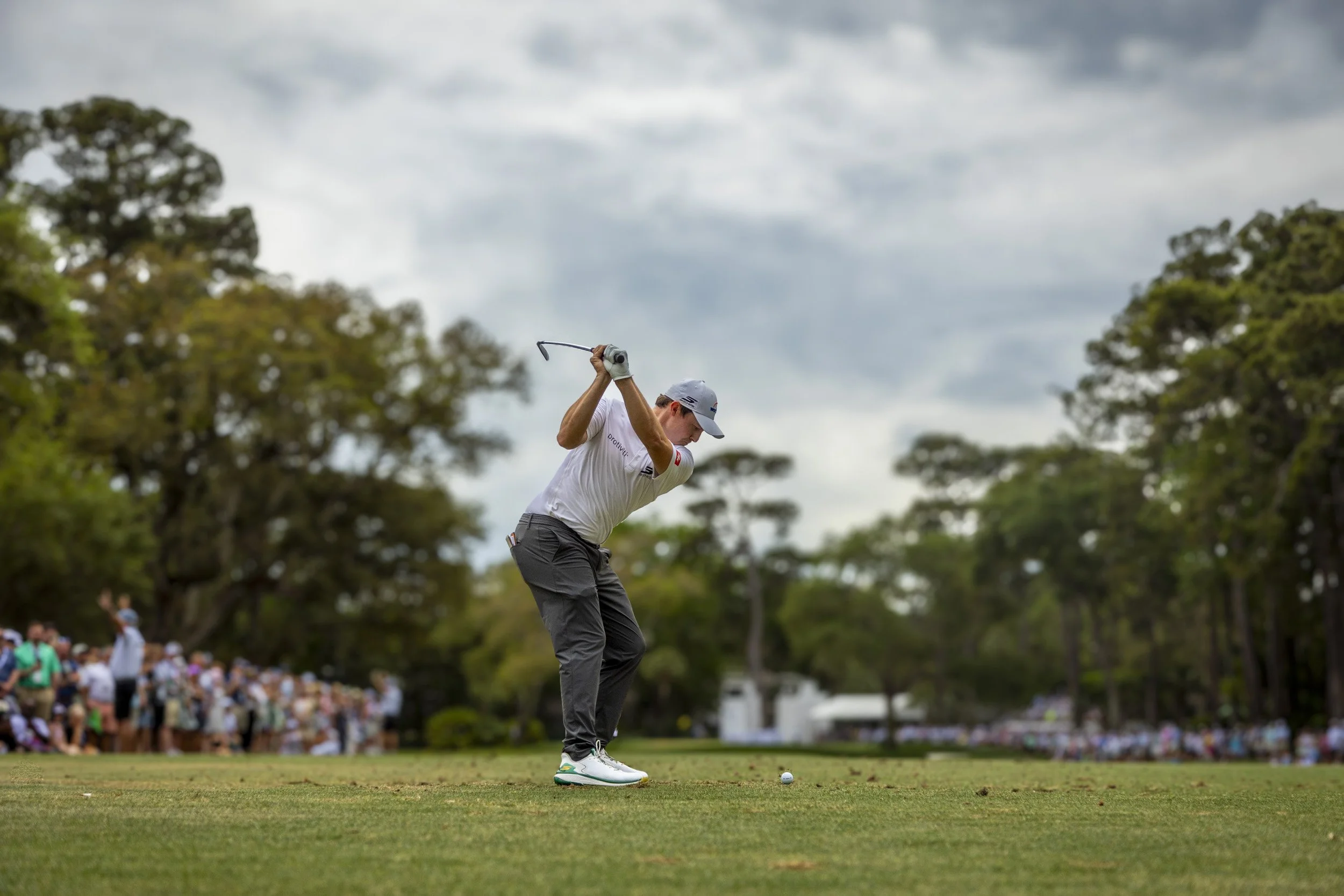 Golf Action Photography001.jpg