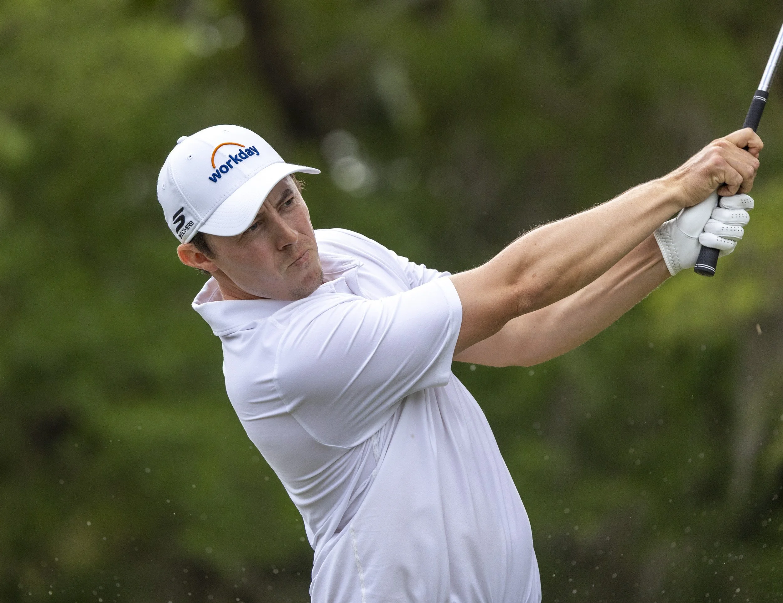 Golf Action Photography002.jpg