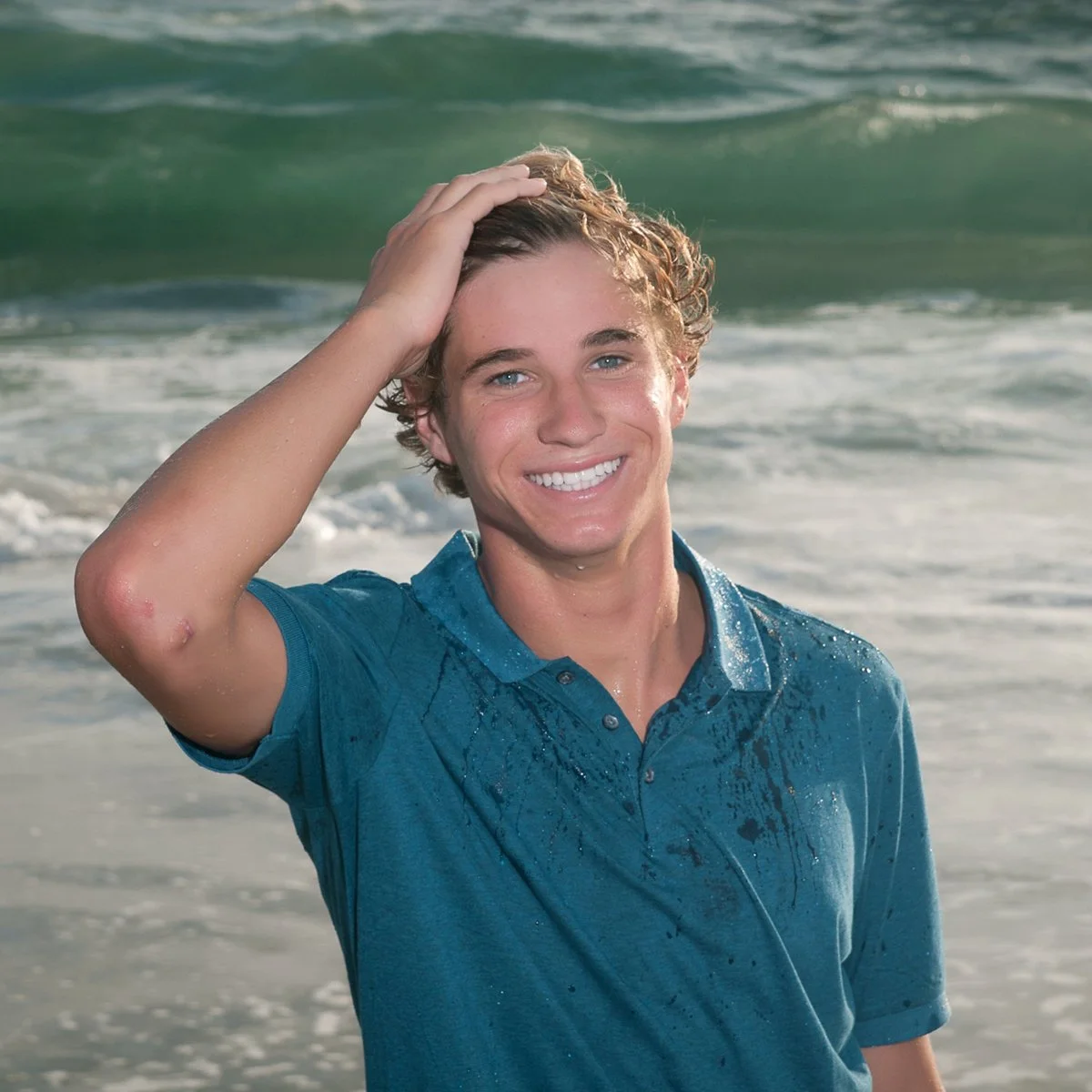 San-Diego-Senior-Portrait-Photographer_0112.jpg