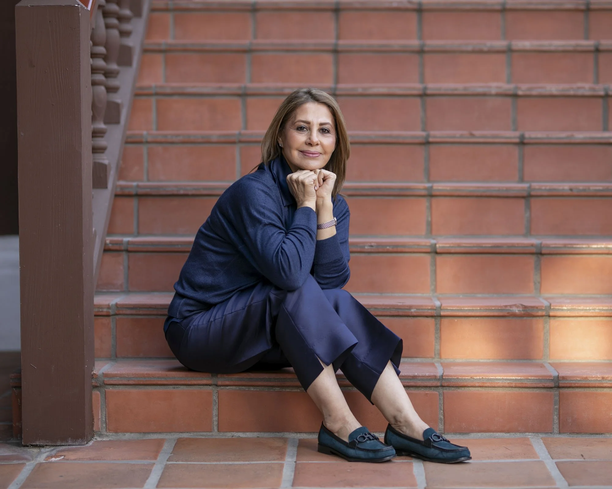 San-Diego-Business-Headshots-  153.jpg