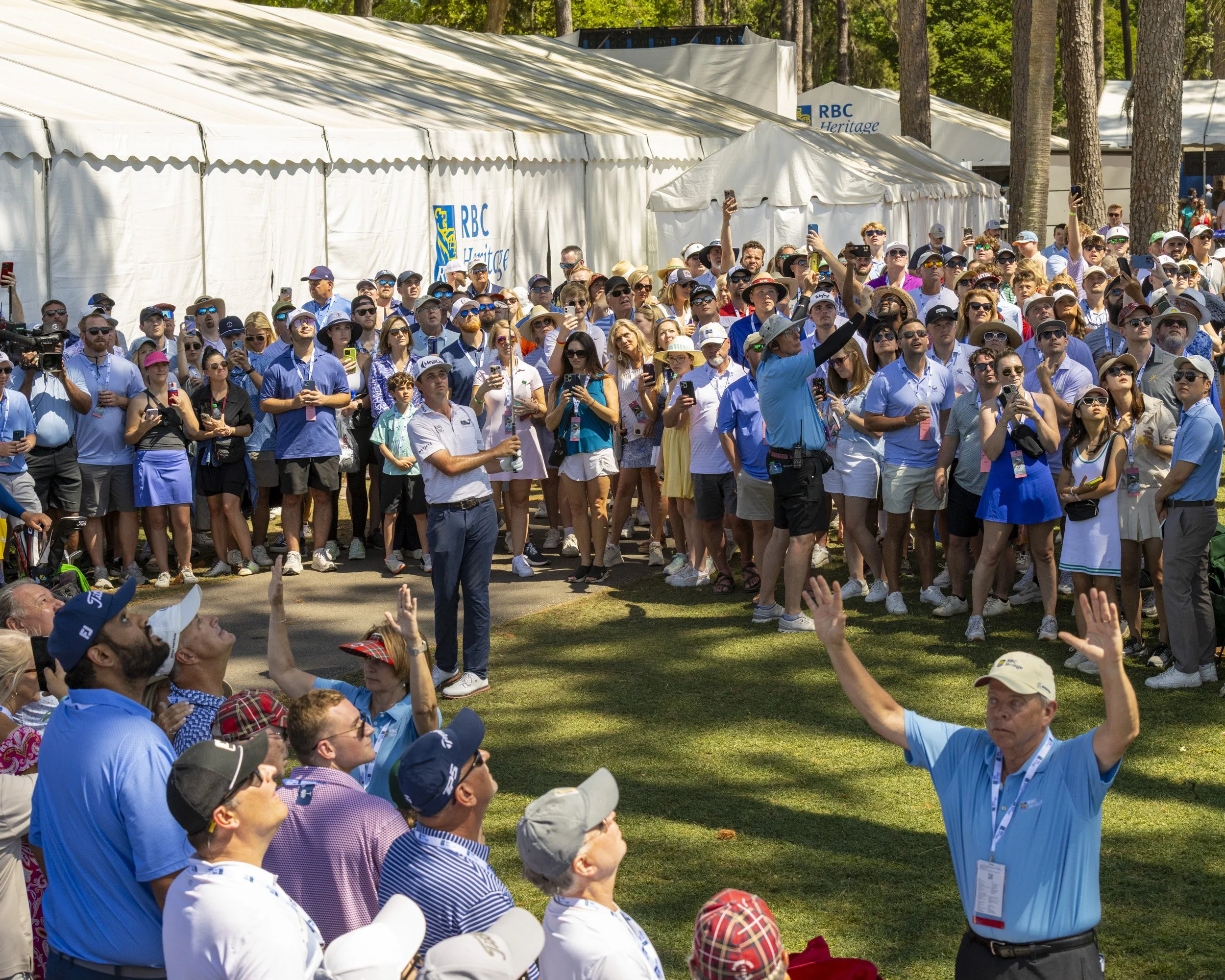 Event Photography 026.jpg