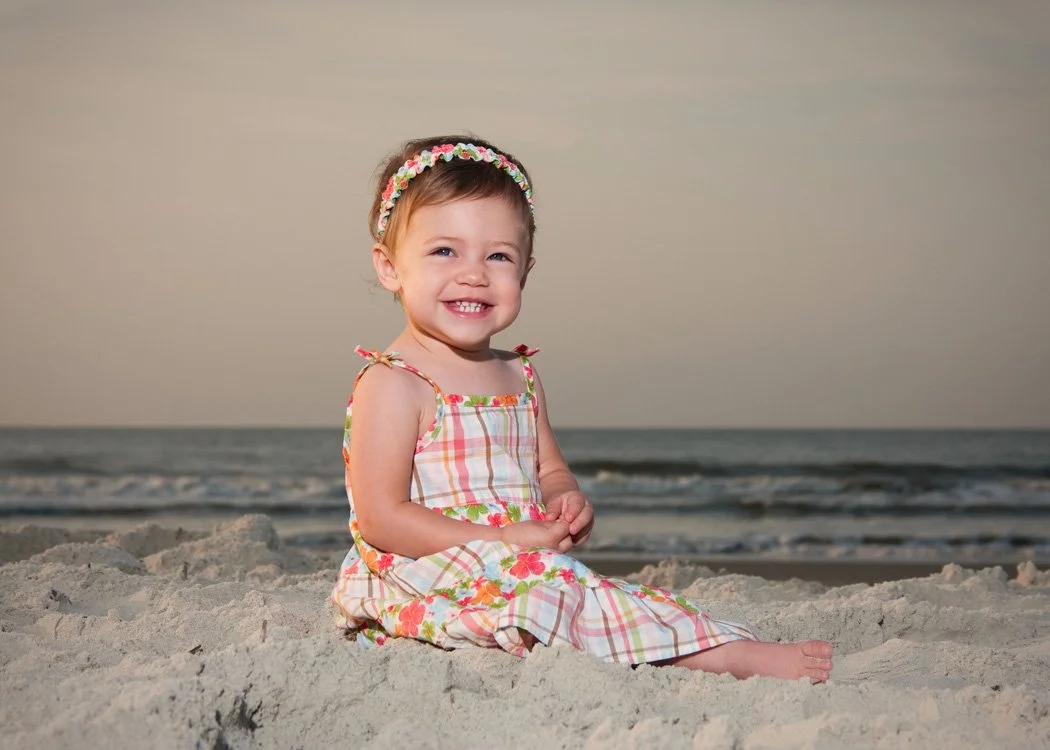 DMulvaney-Families-155.jpg