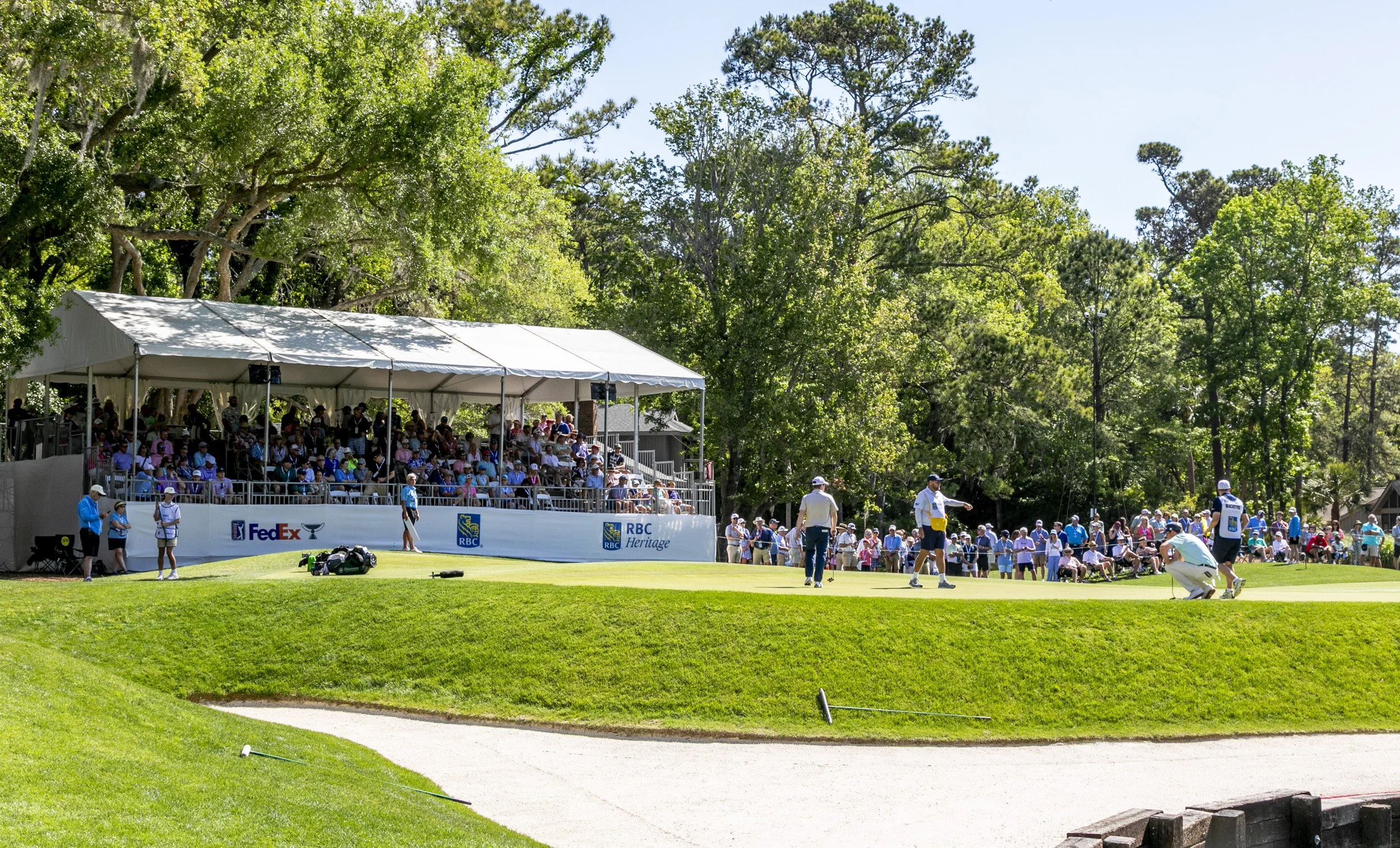 Event Photography 039.jpg