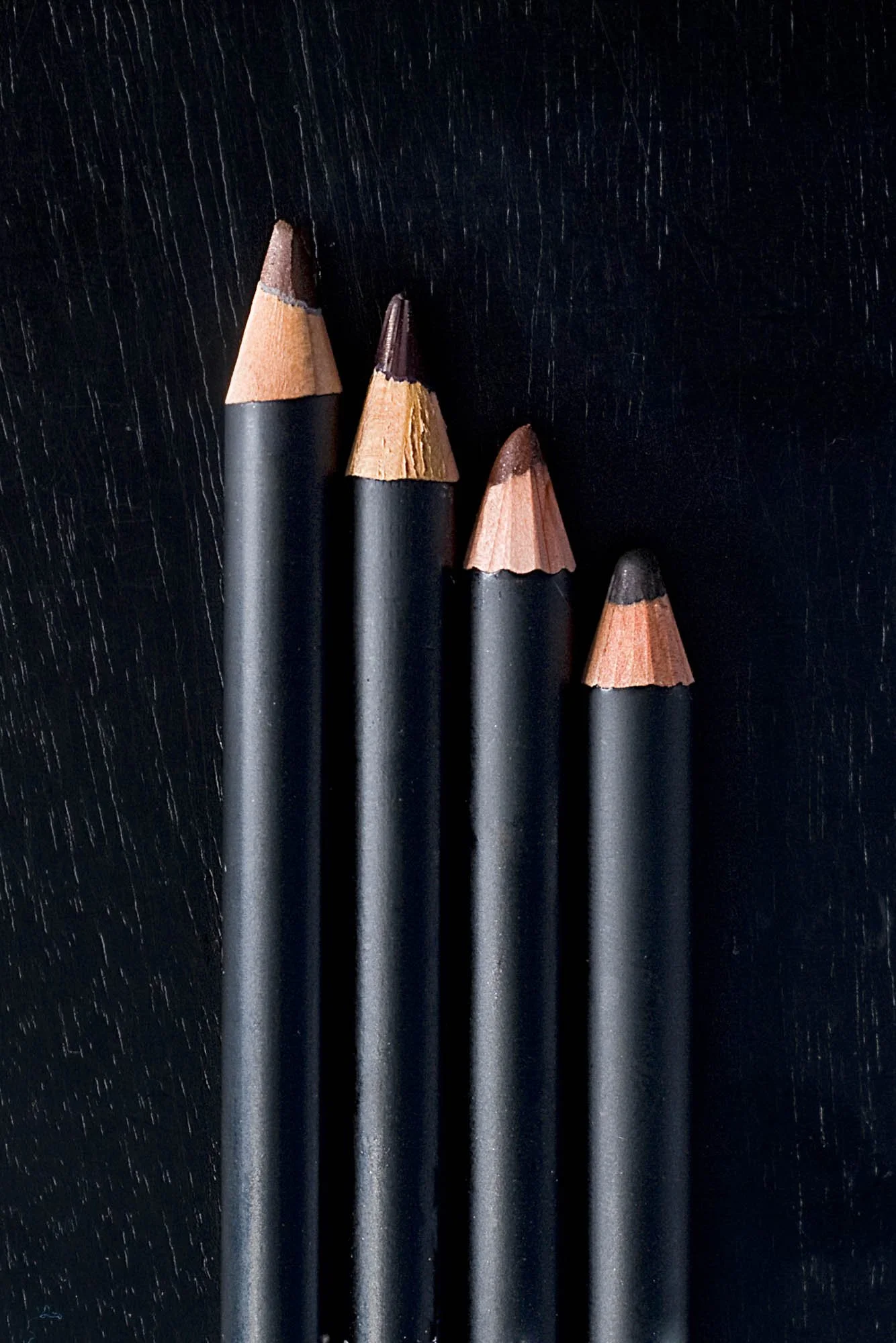 San-Diego-Business-Headshots-  112.jpg