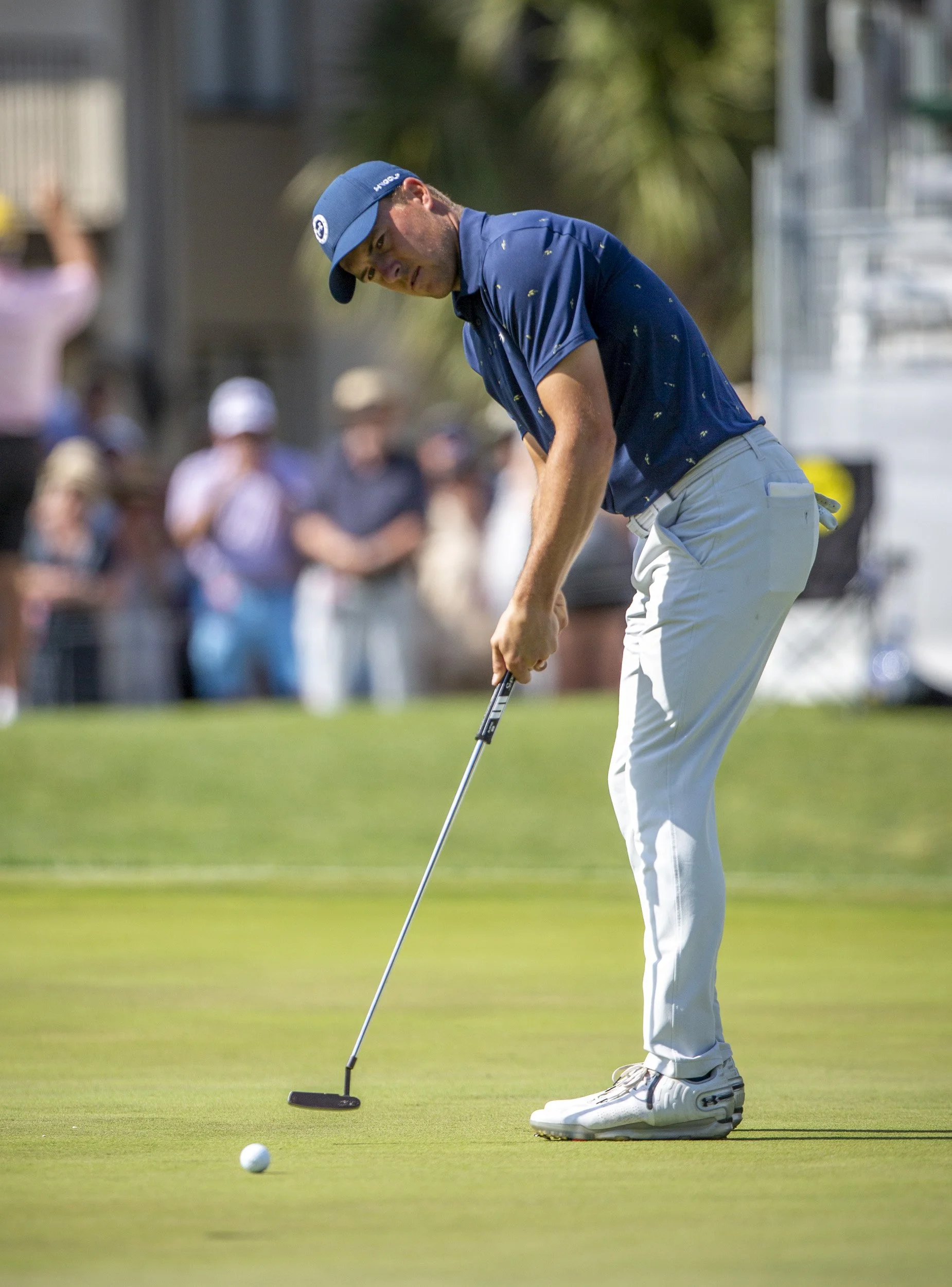 Golf Action Photography104.jpg