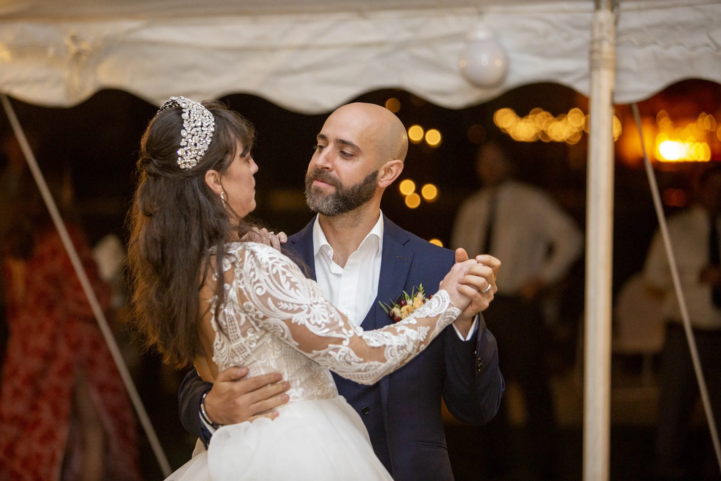 San-Diego-Wedding-Photographer 265.jpg