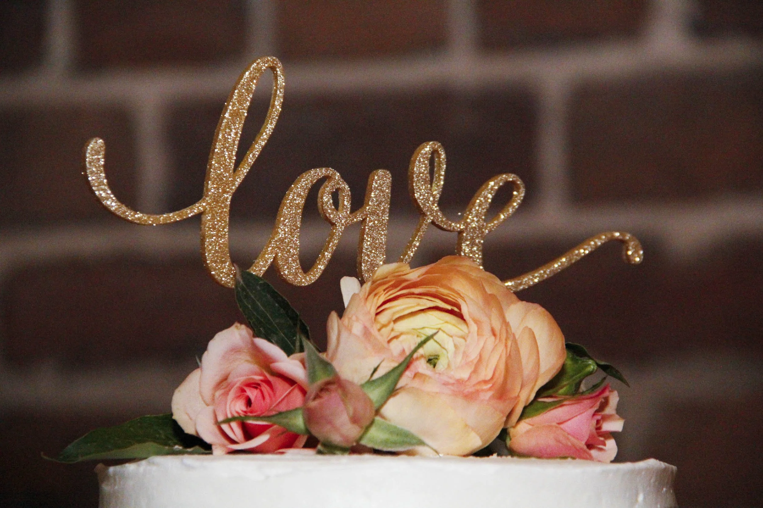 San-Diego-Wedding-Photographer 301.jpg