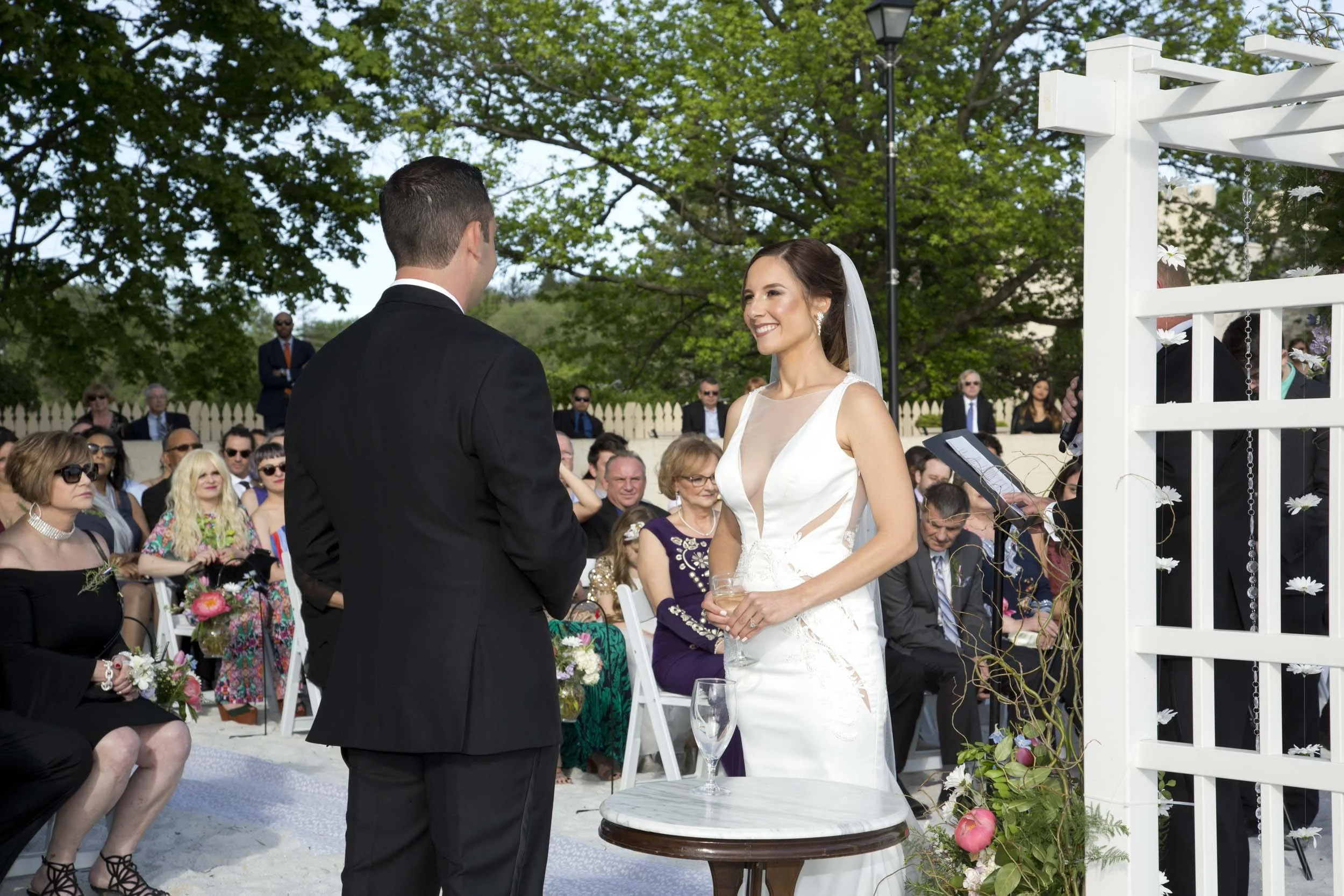 San Diego Wedding Photographer073.jpg