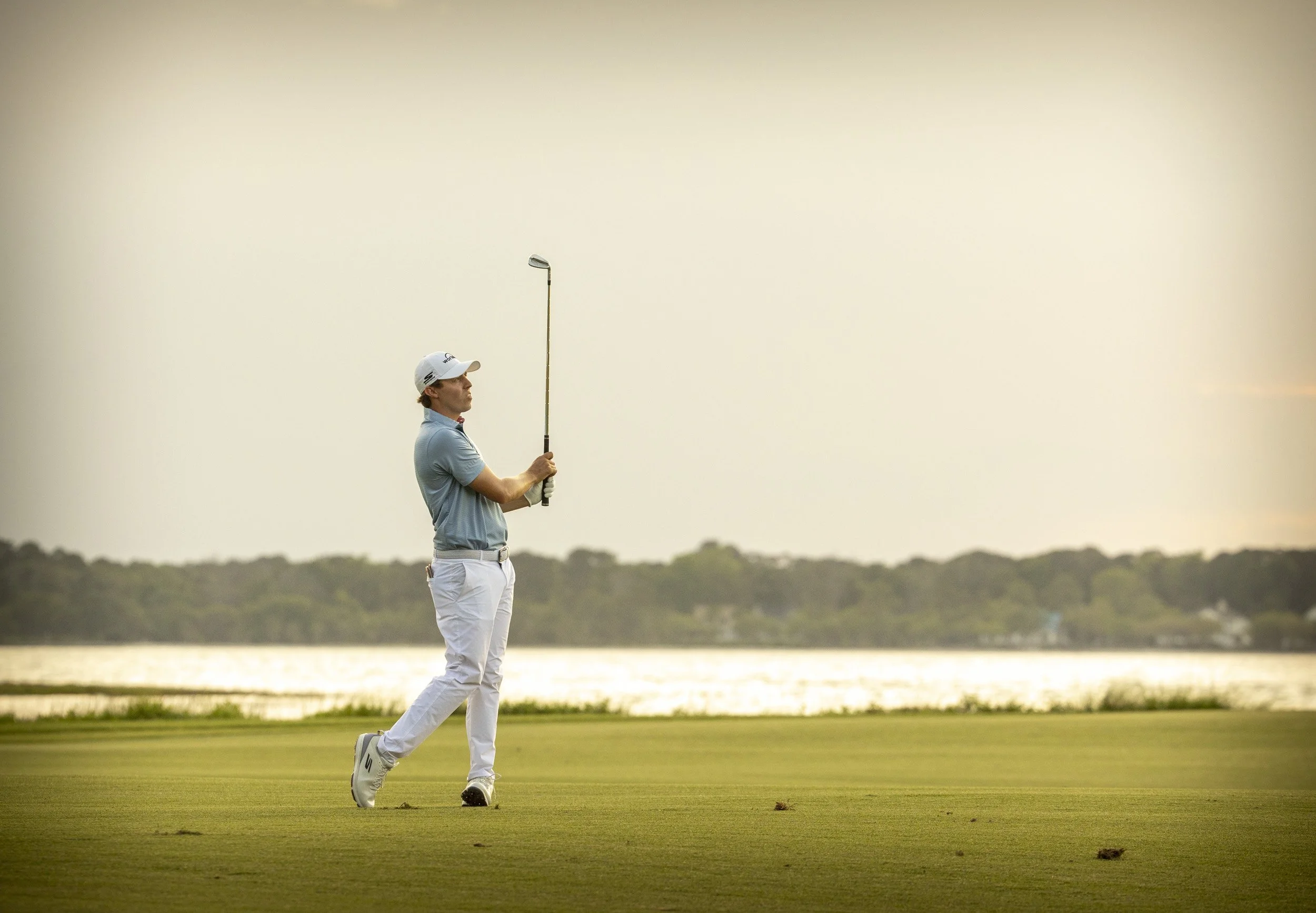 Golf Action Photography078.jpg