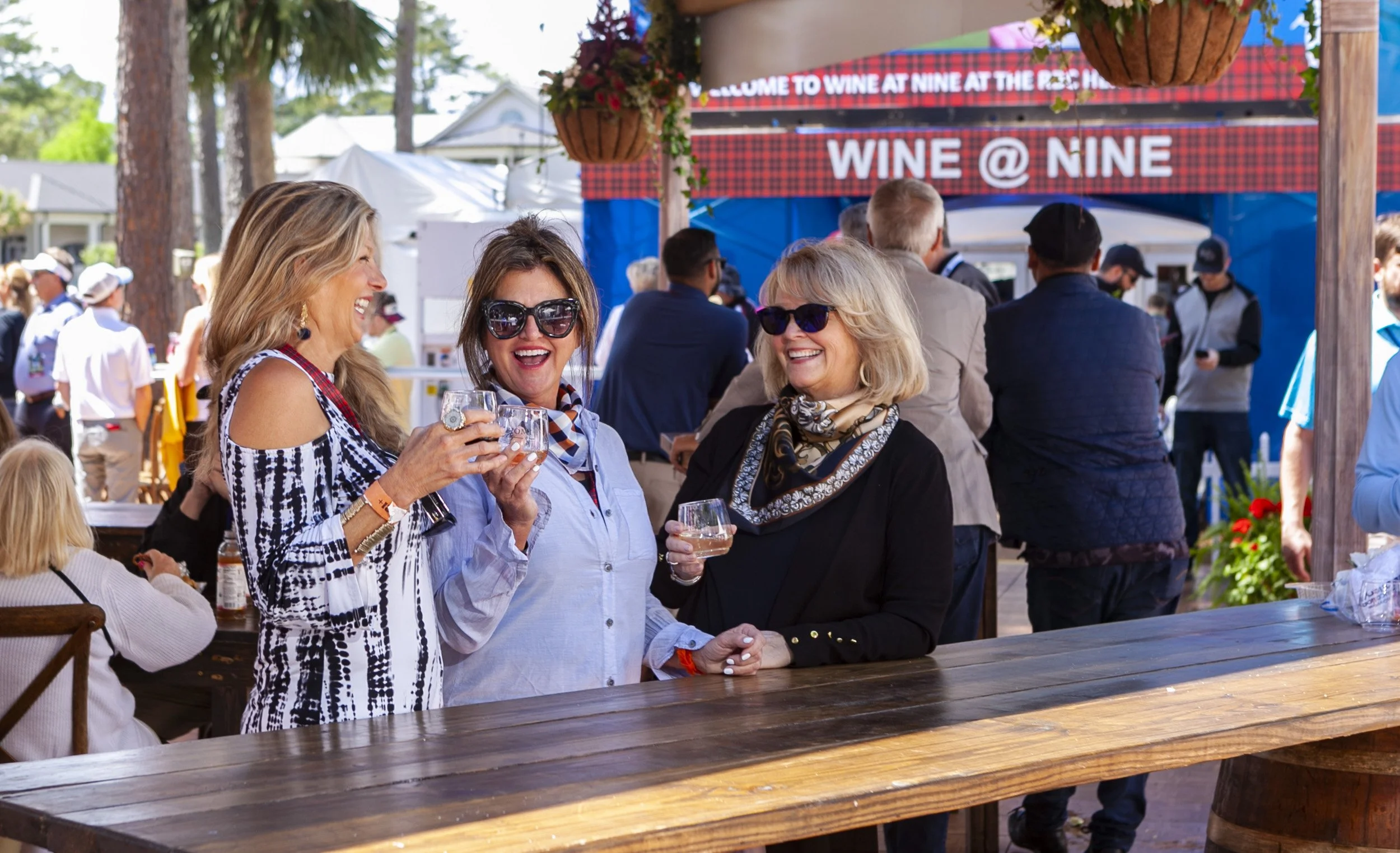 Event Photography 091.jpg