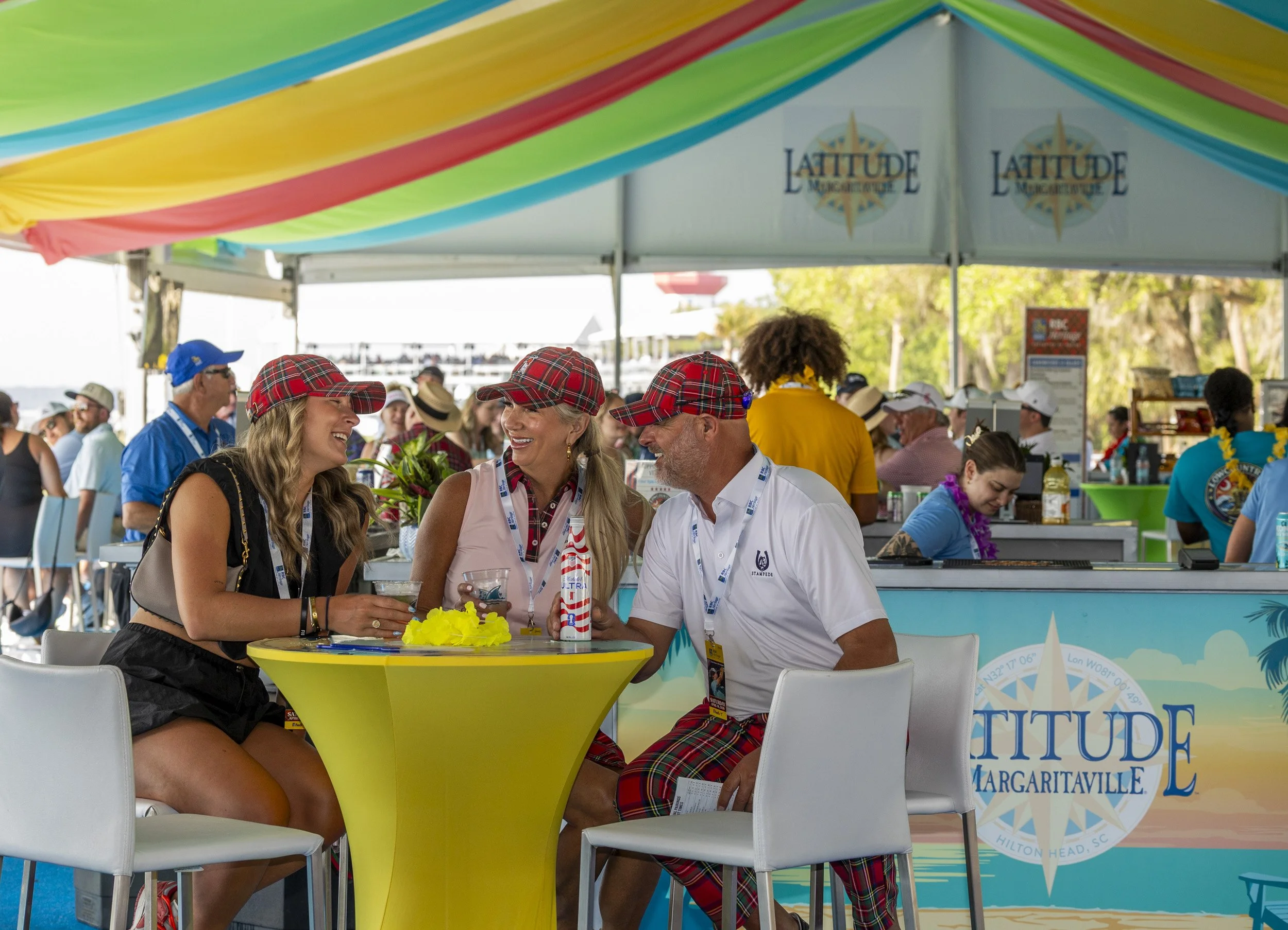 Event Photography 006.jpg