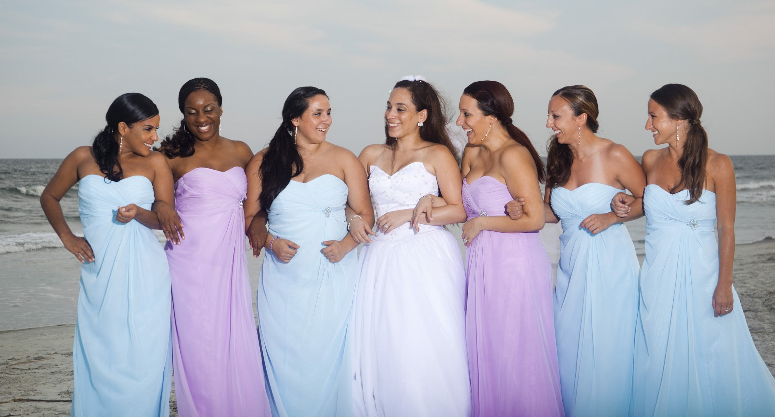 San-Diego-Wedding-Photographer  120.jpg