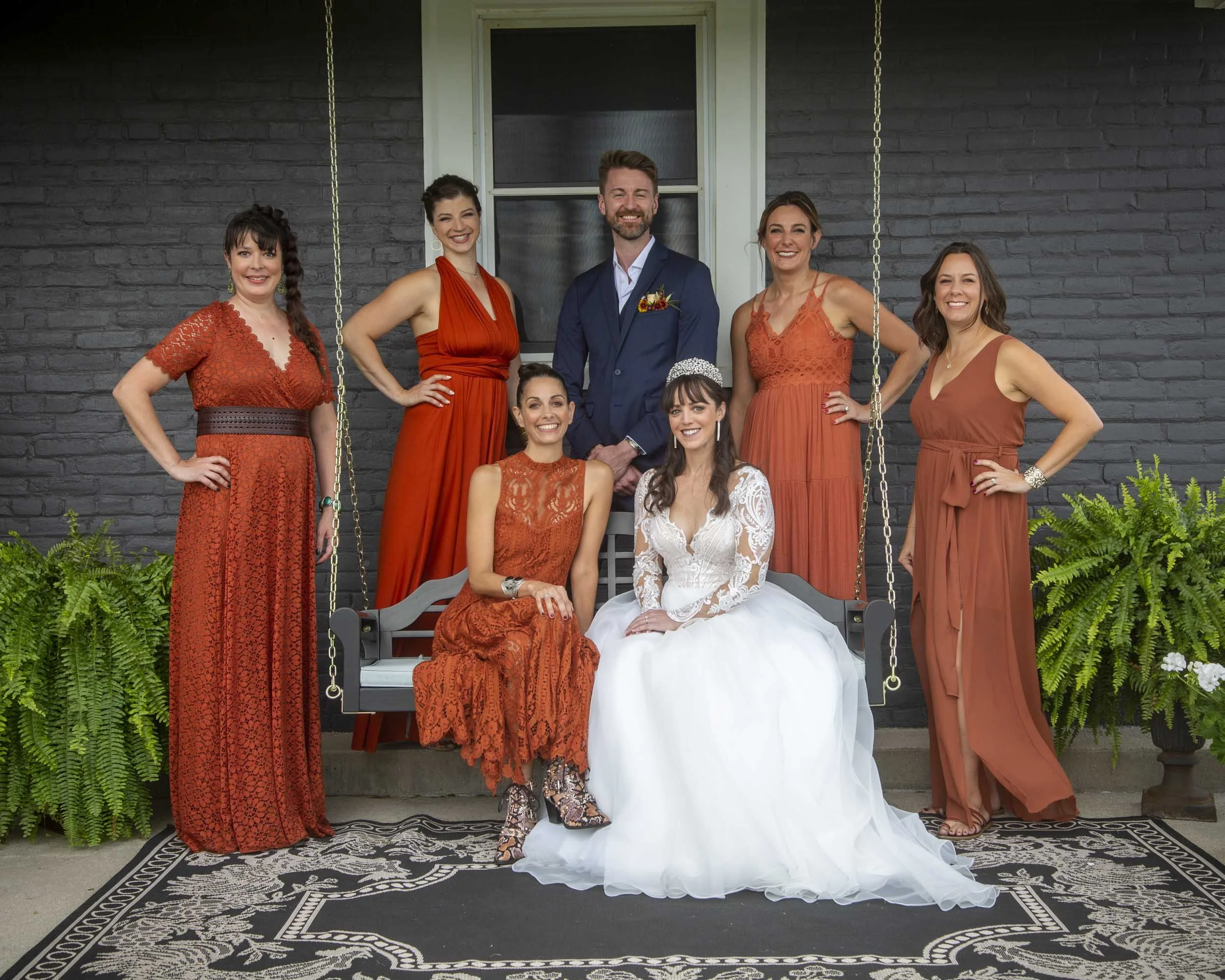 San-Diego-Wedding-Photographer 227.jpg