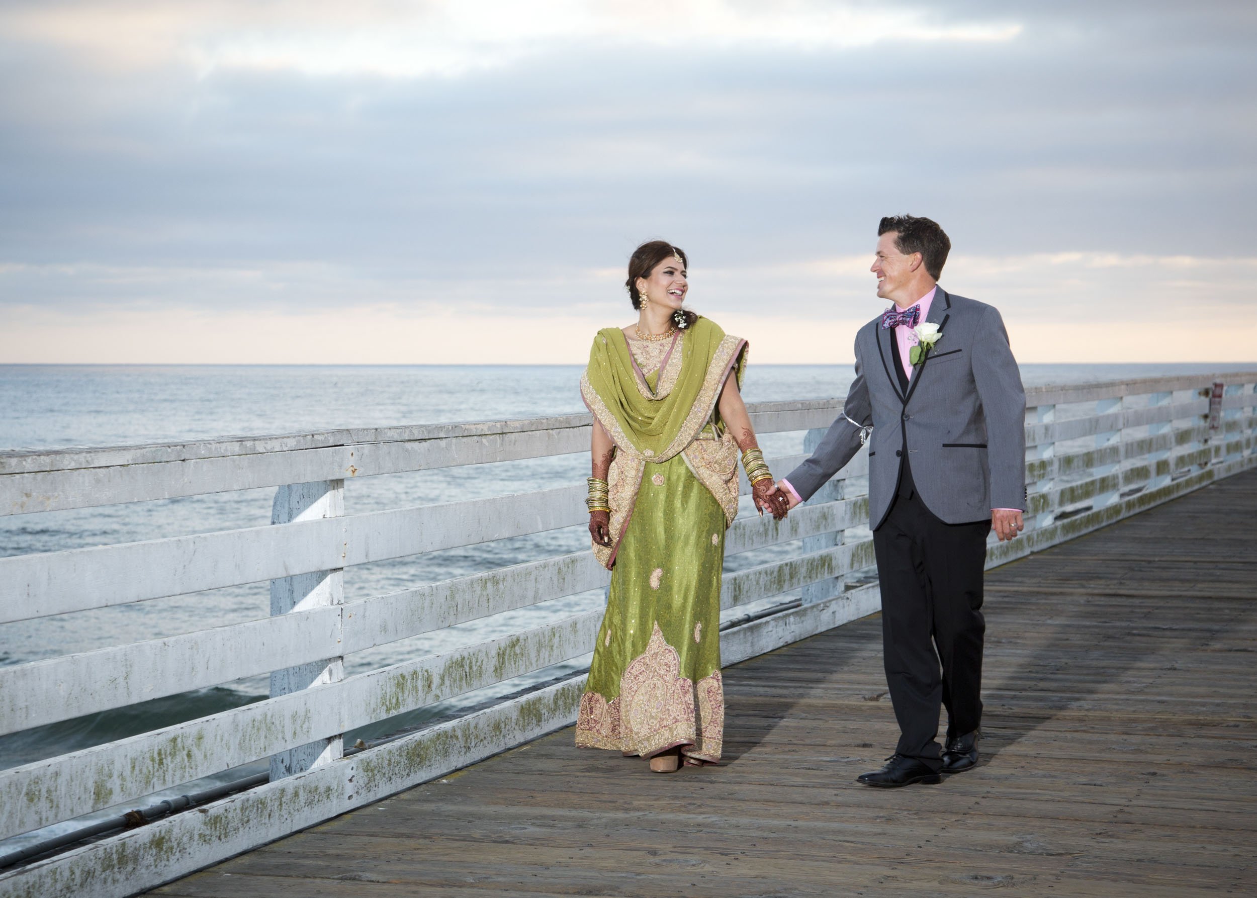 San-Diego-Wedding-Photographer  161.jpg