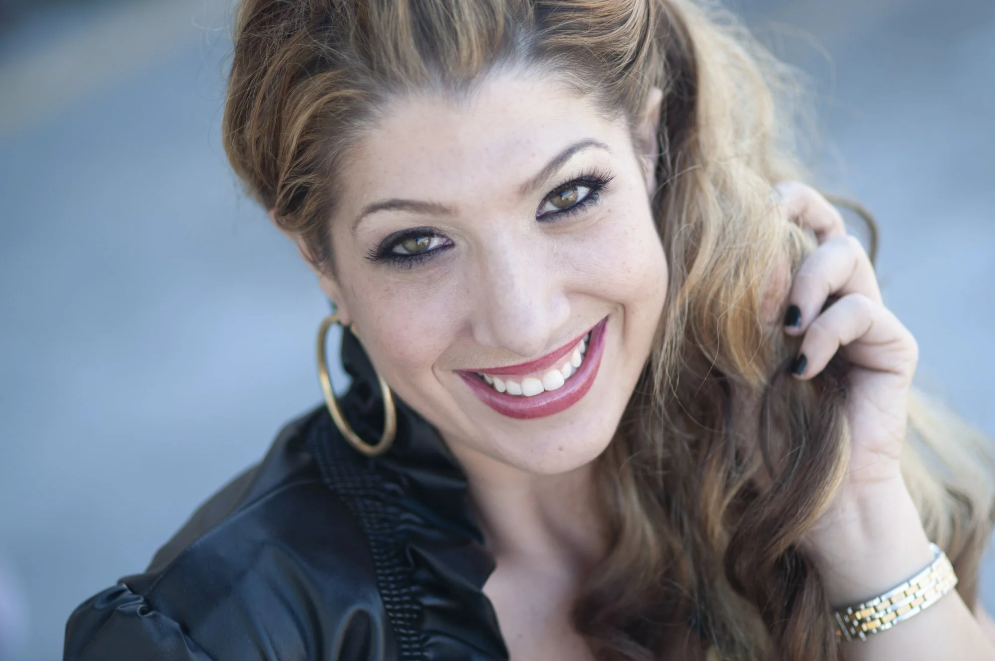 San-Diego-Business-Headshots-  117.jpg