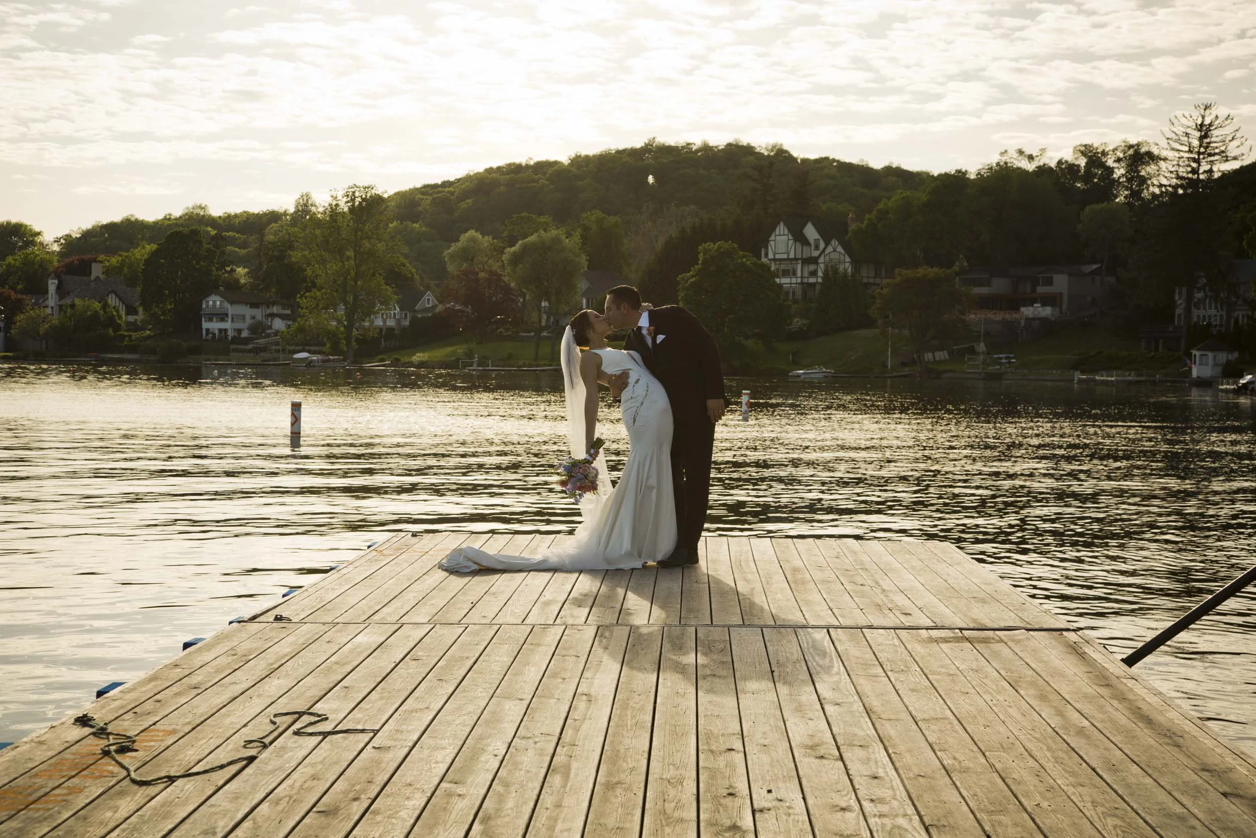 San Diego Wedding Photographer082.jpg