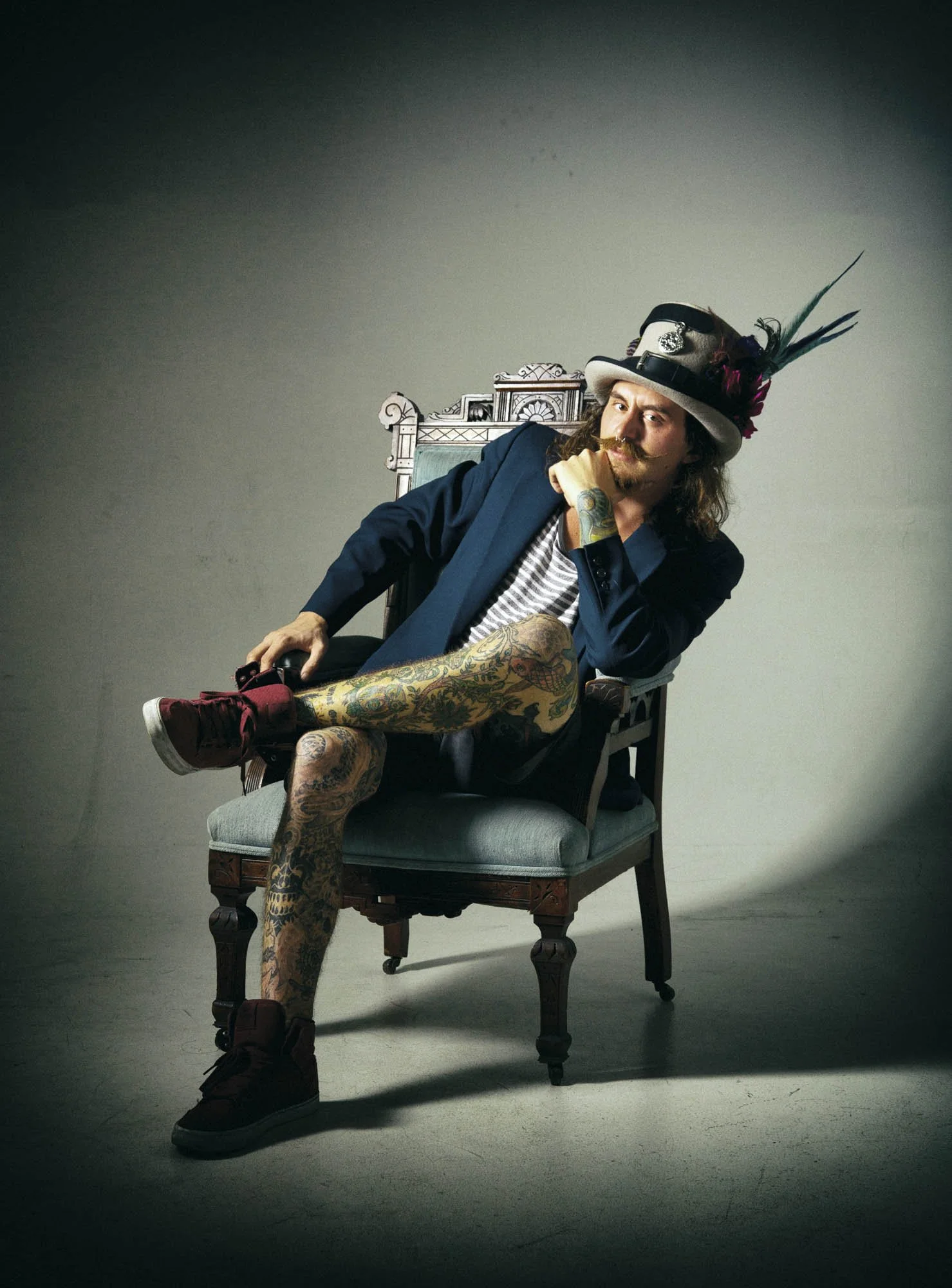 San-Diego-Business-Headshots-  162.jpg