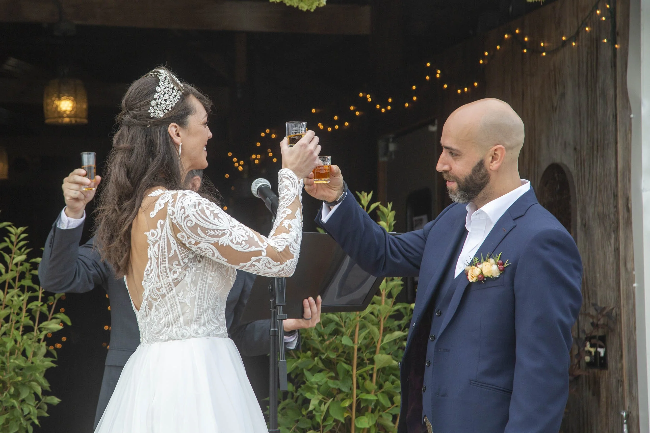 San-Diego-Wedding-Photographer 244.jpg