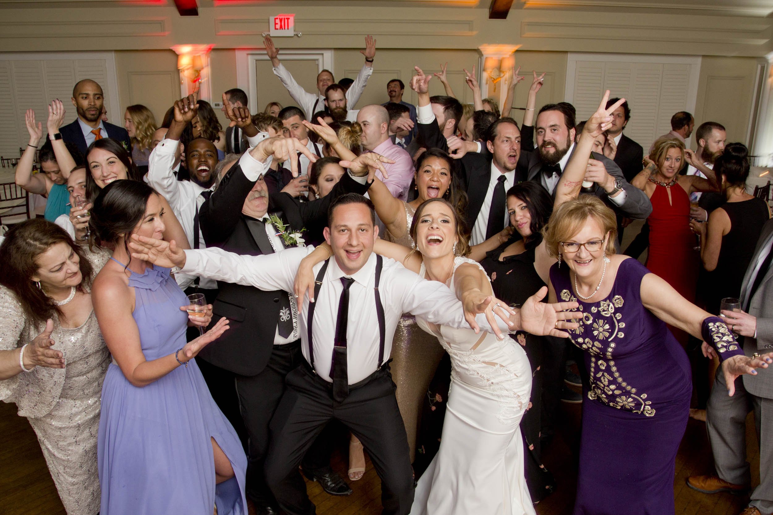 San Diego Wedding Photographer100.jpg