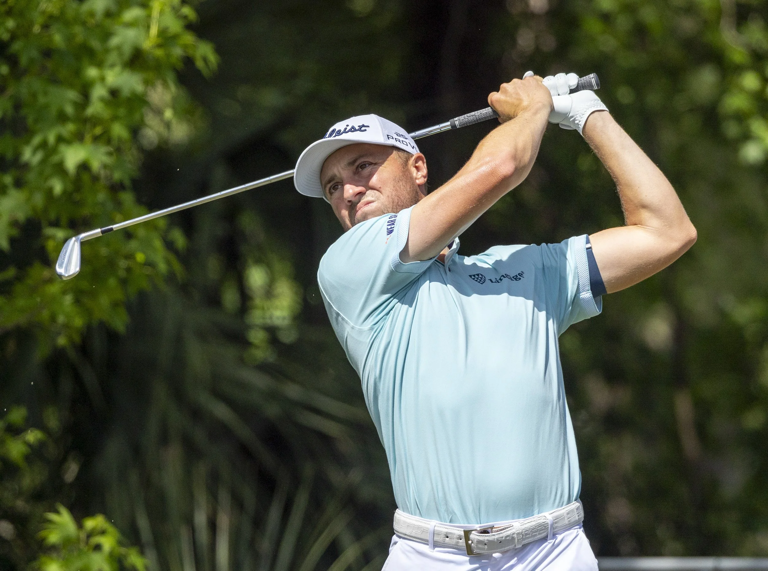 Golf Action Photography030.jpg