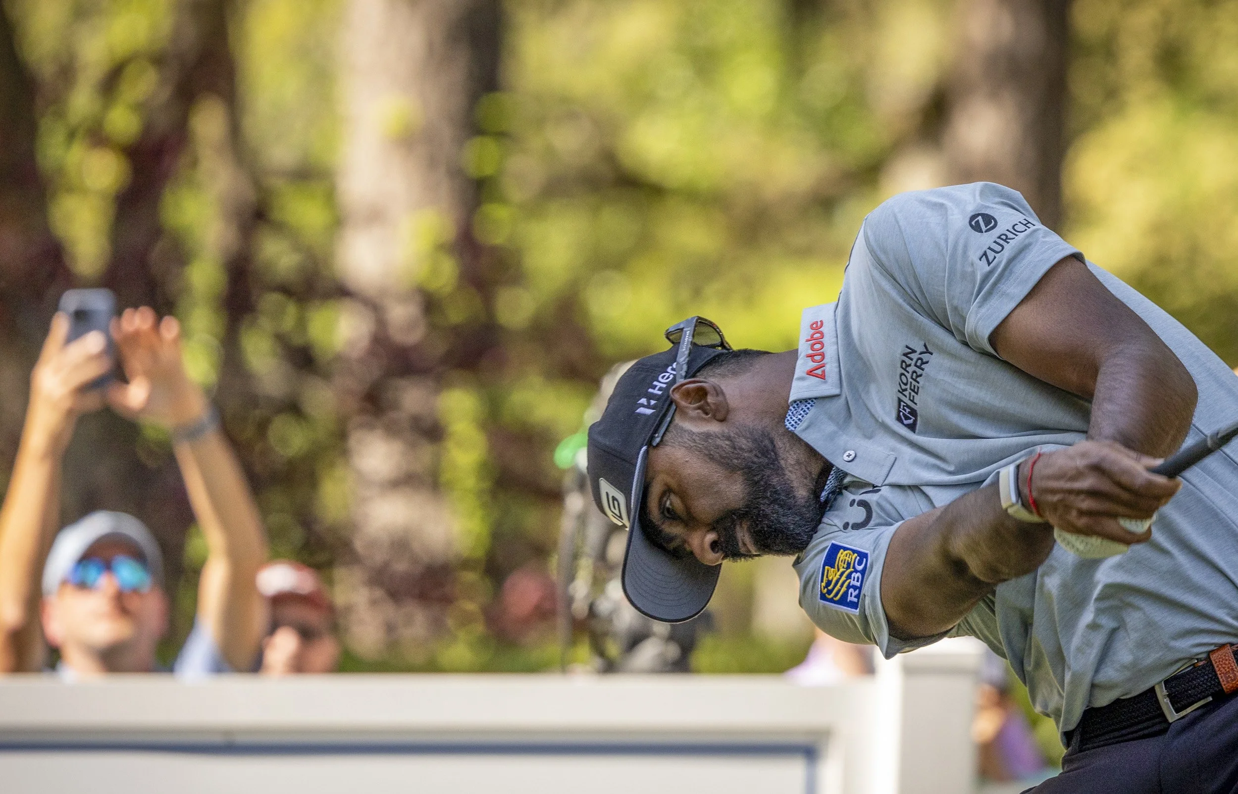 Golf Action Photography036.jpg