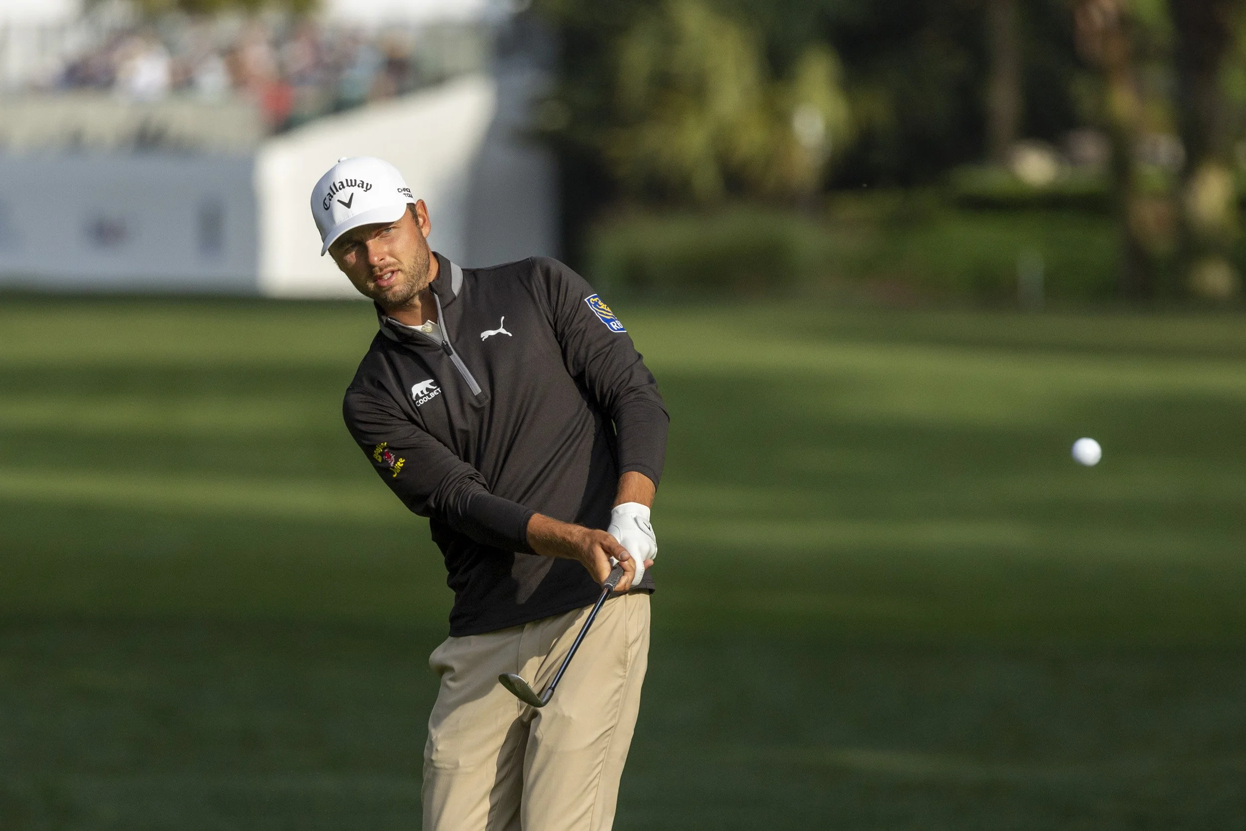 Golf Action Photography069.jpg