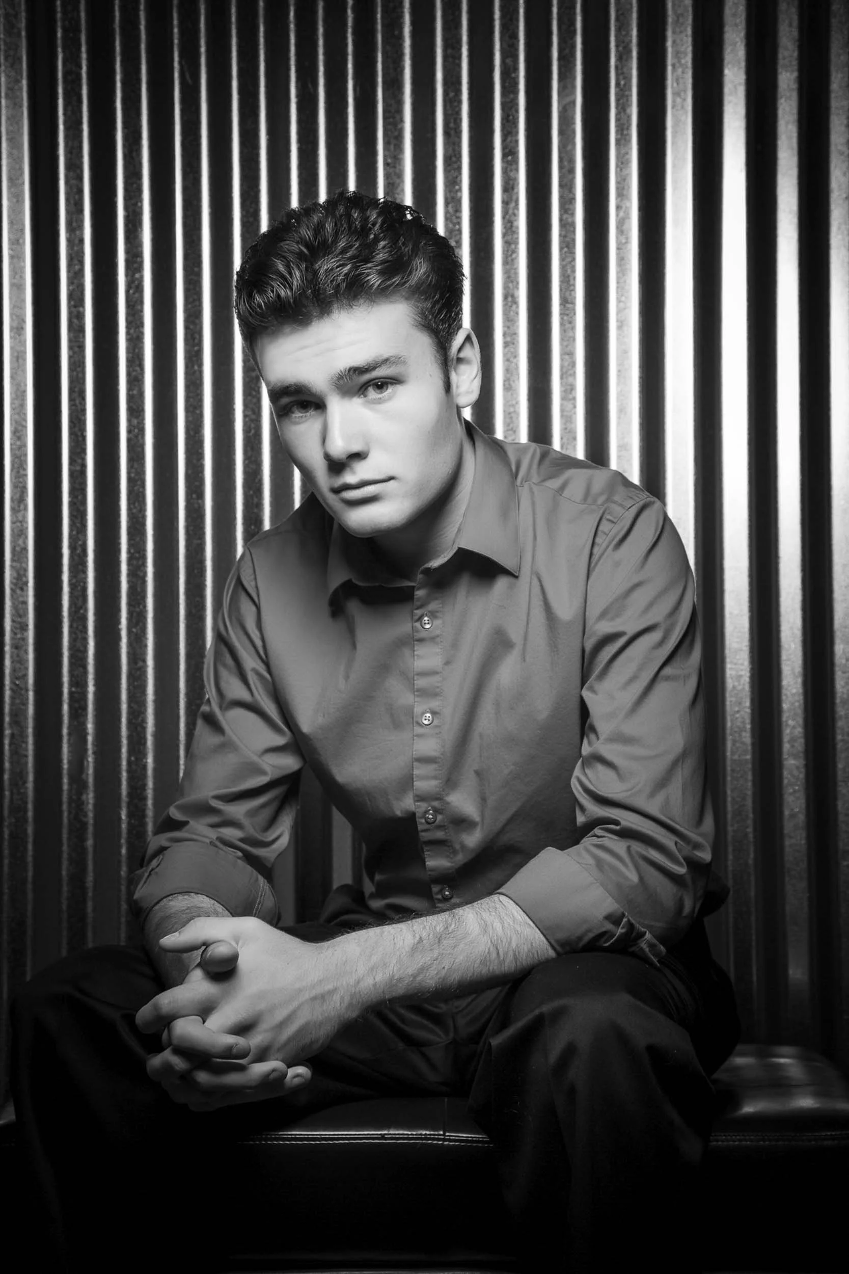 San Diego-Senior-Portrait-Photographer 051.jpg