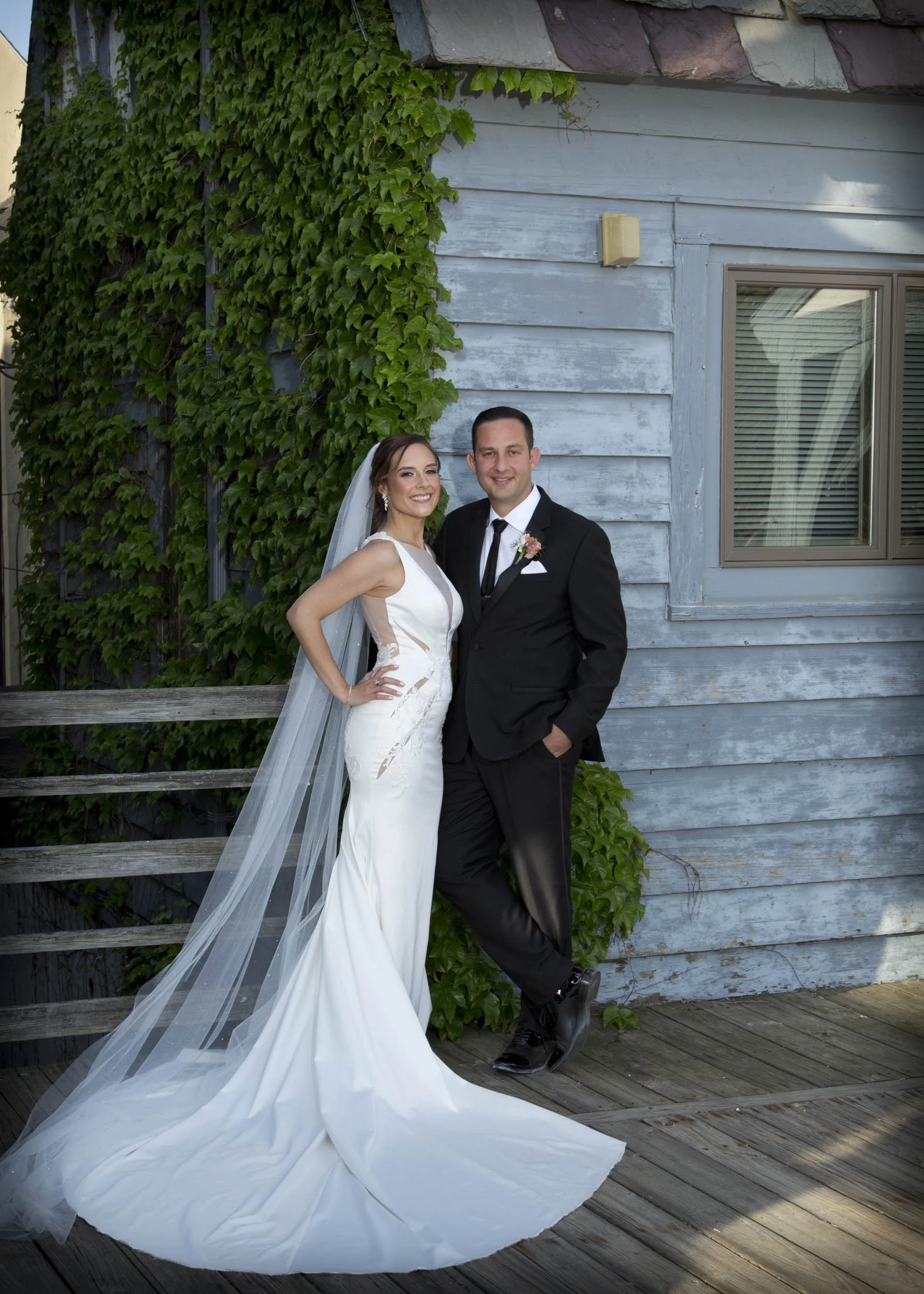 San Diego Wedding Photographer054.jpg