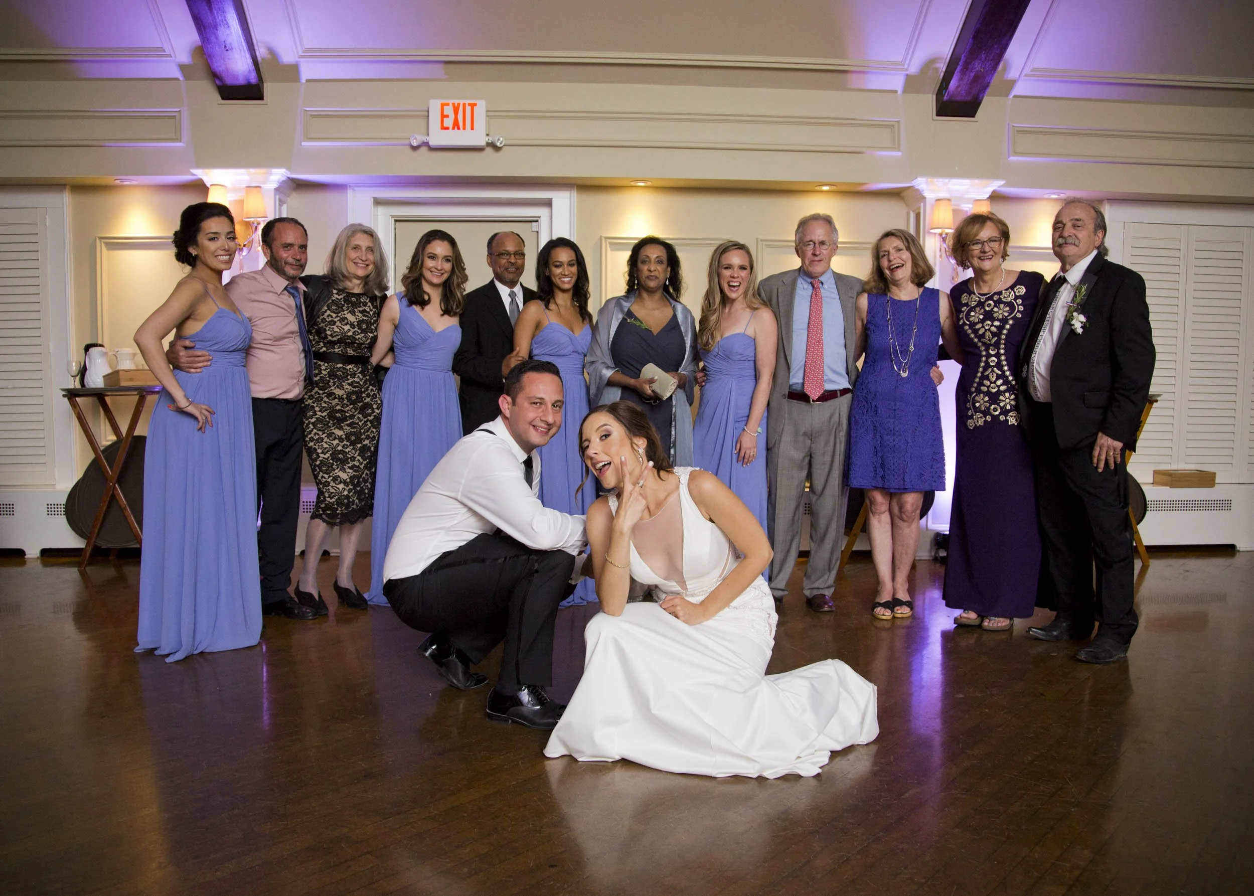 San Diego Wedding Photographer099.jpg